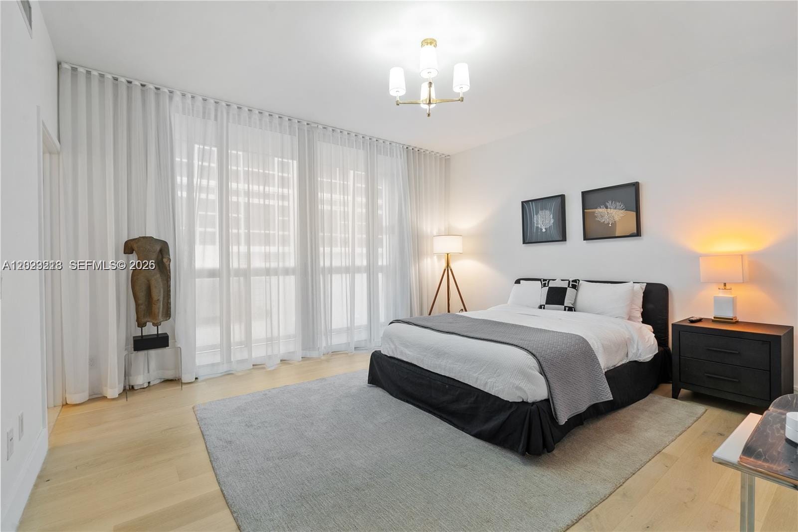 6899 Collins Avenue 202, Miami Beach, FL 33141 photo 10