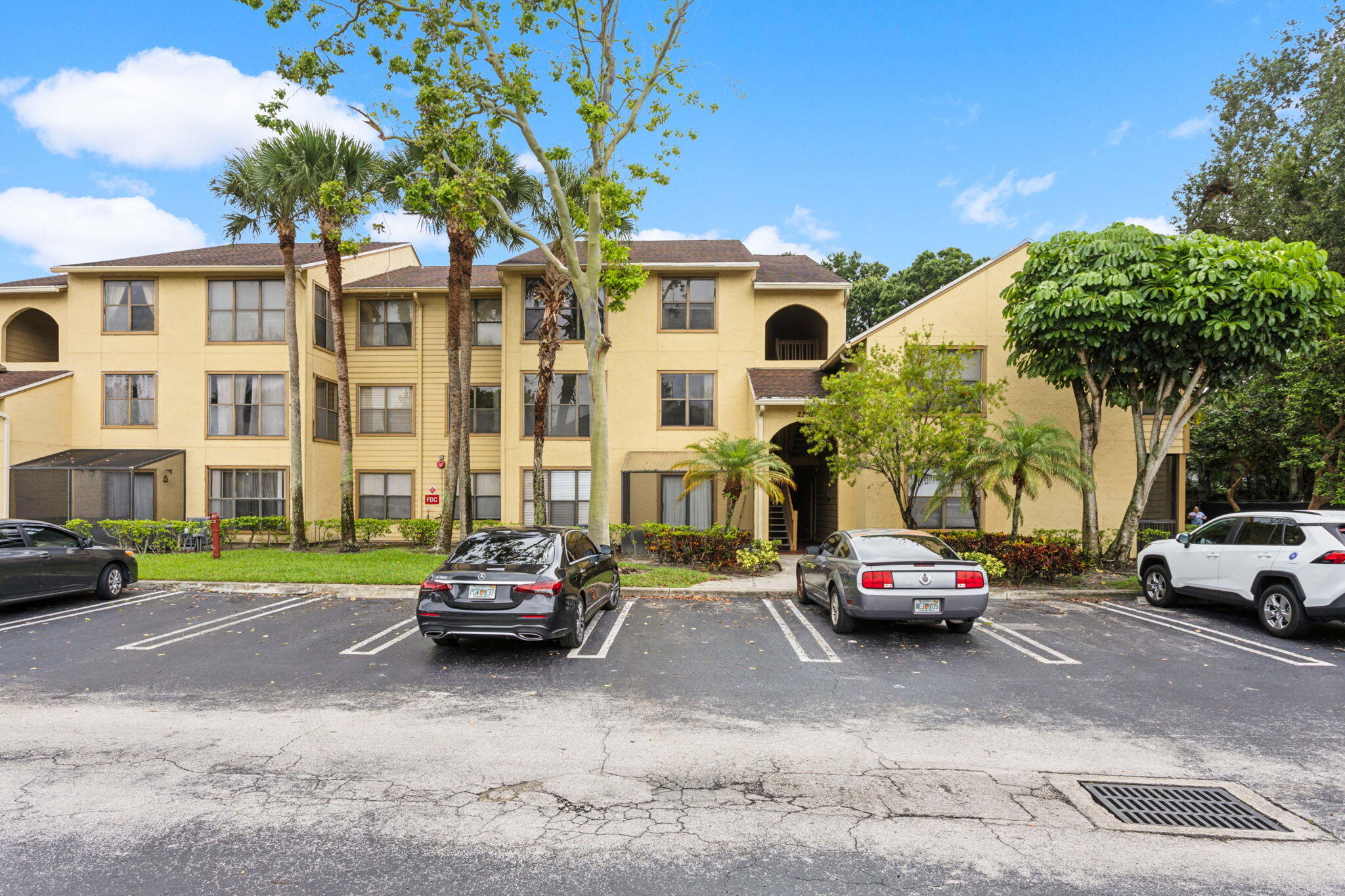 2301 N Congress Avenue 25, Boynton Beach, FL 33426