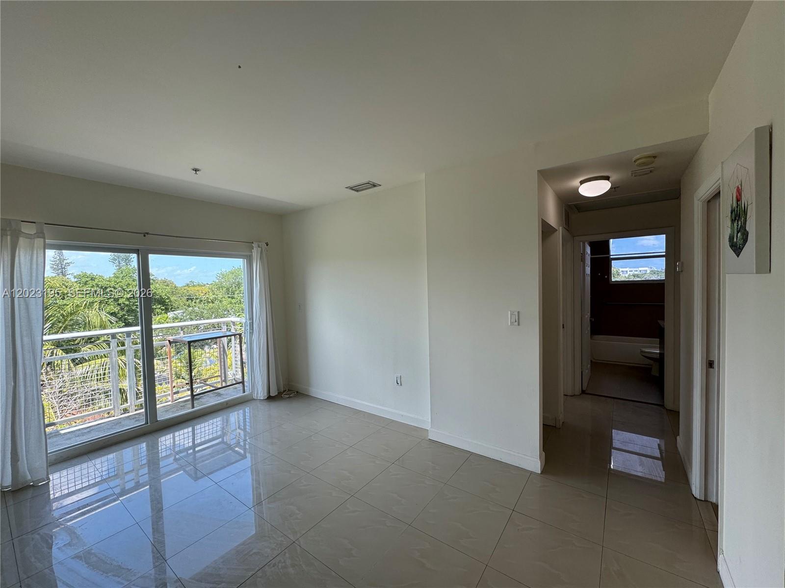 529 NE 62nd Street 404, Miami, FL 33138, Miami
