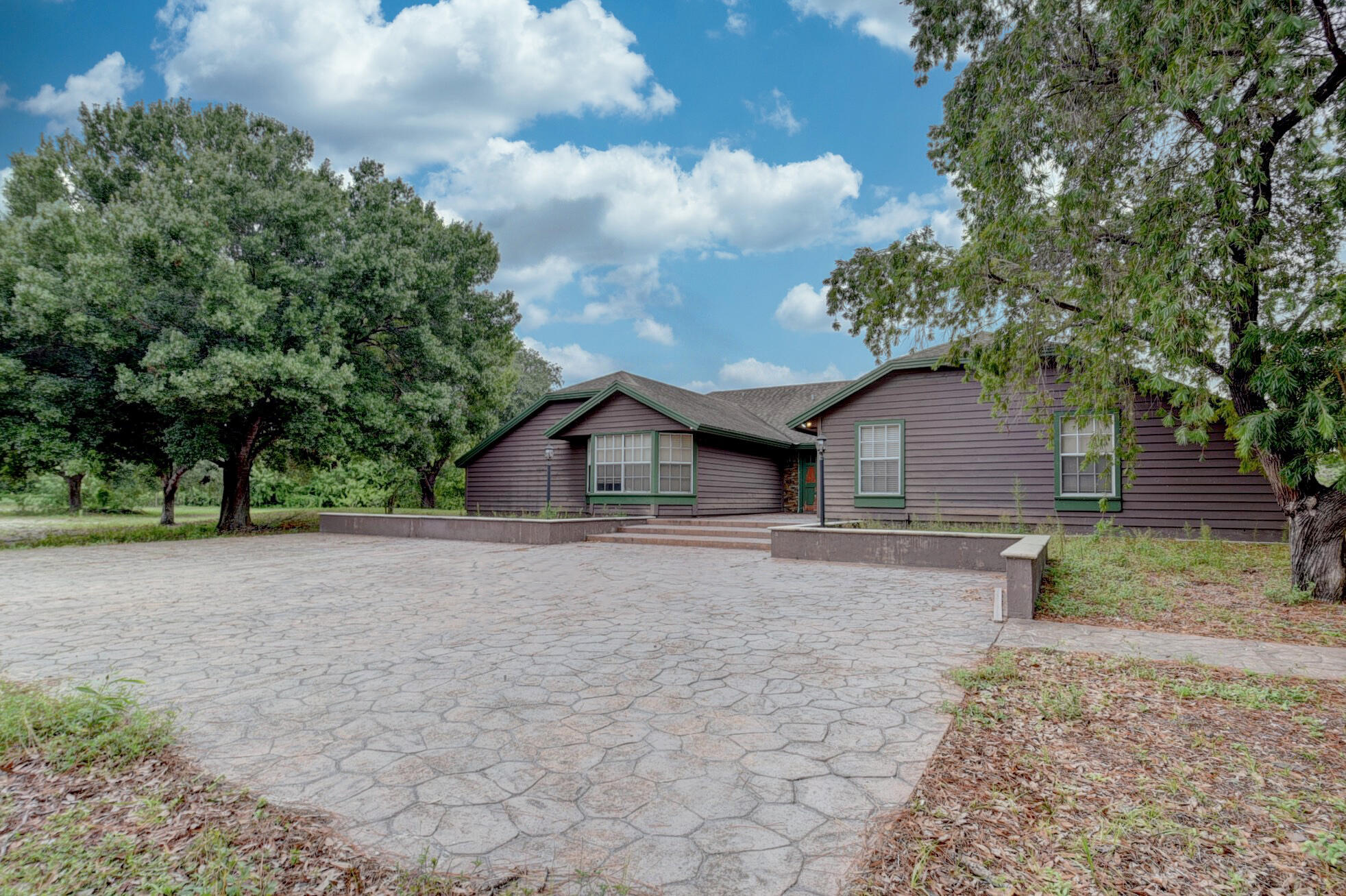 19153 Eagles Way Court, Loxahatchee, FL 33470, Loxahatchee