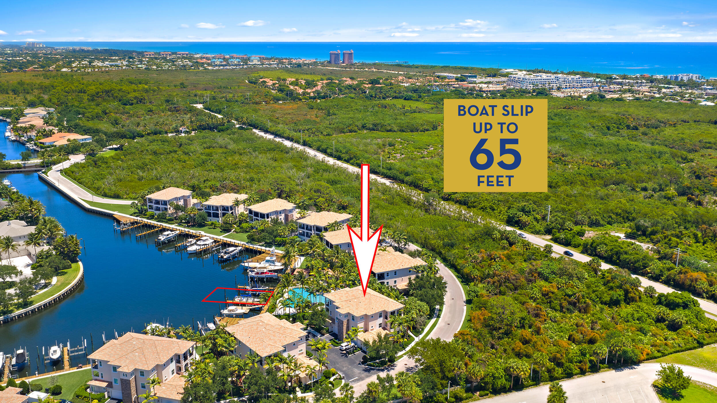 13501 Treasure Cove Circle, North Palm Beach, FL 33408, North Palm Beach