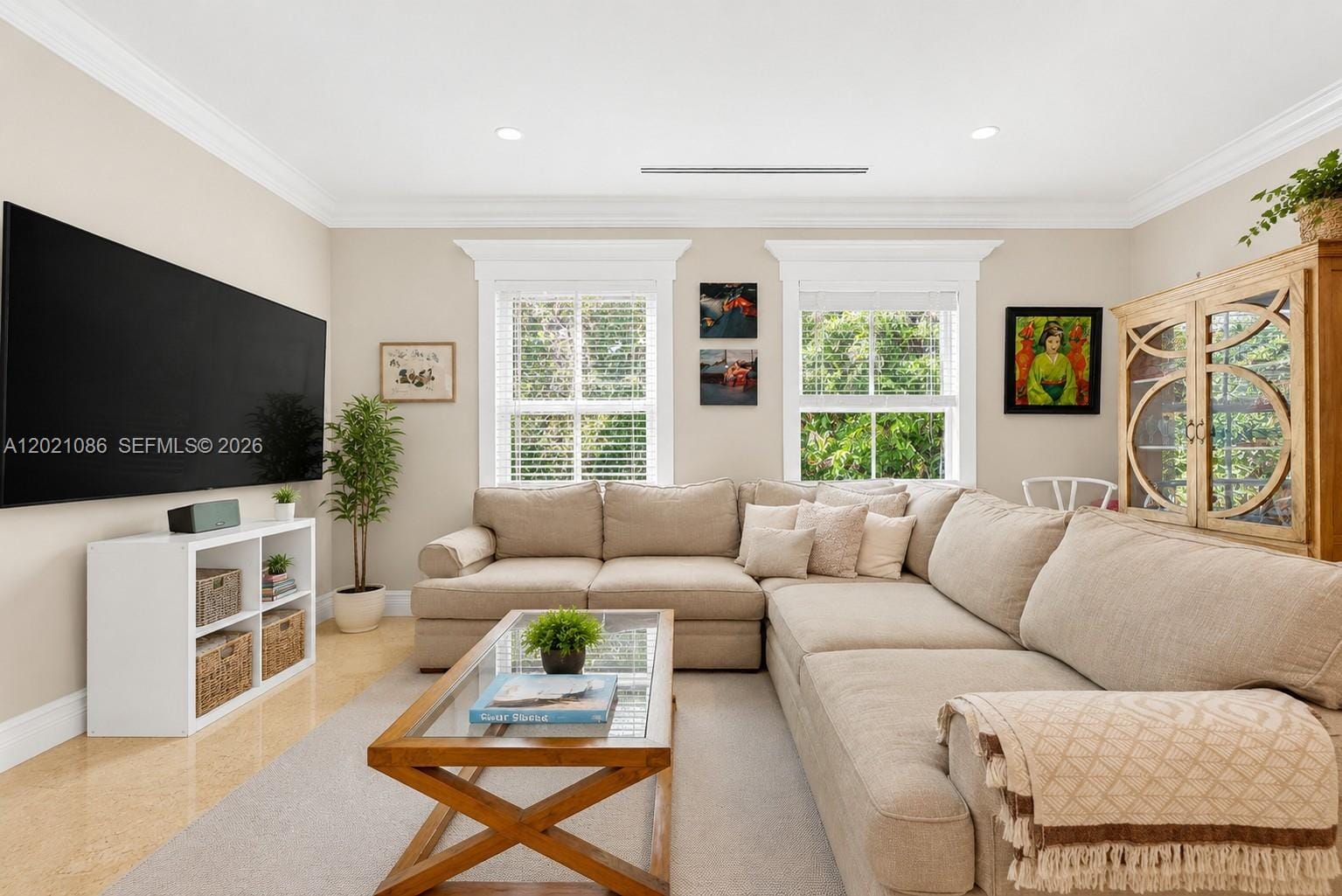 442 Ridgewood Road — photo 3