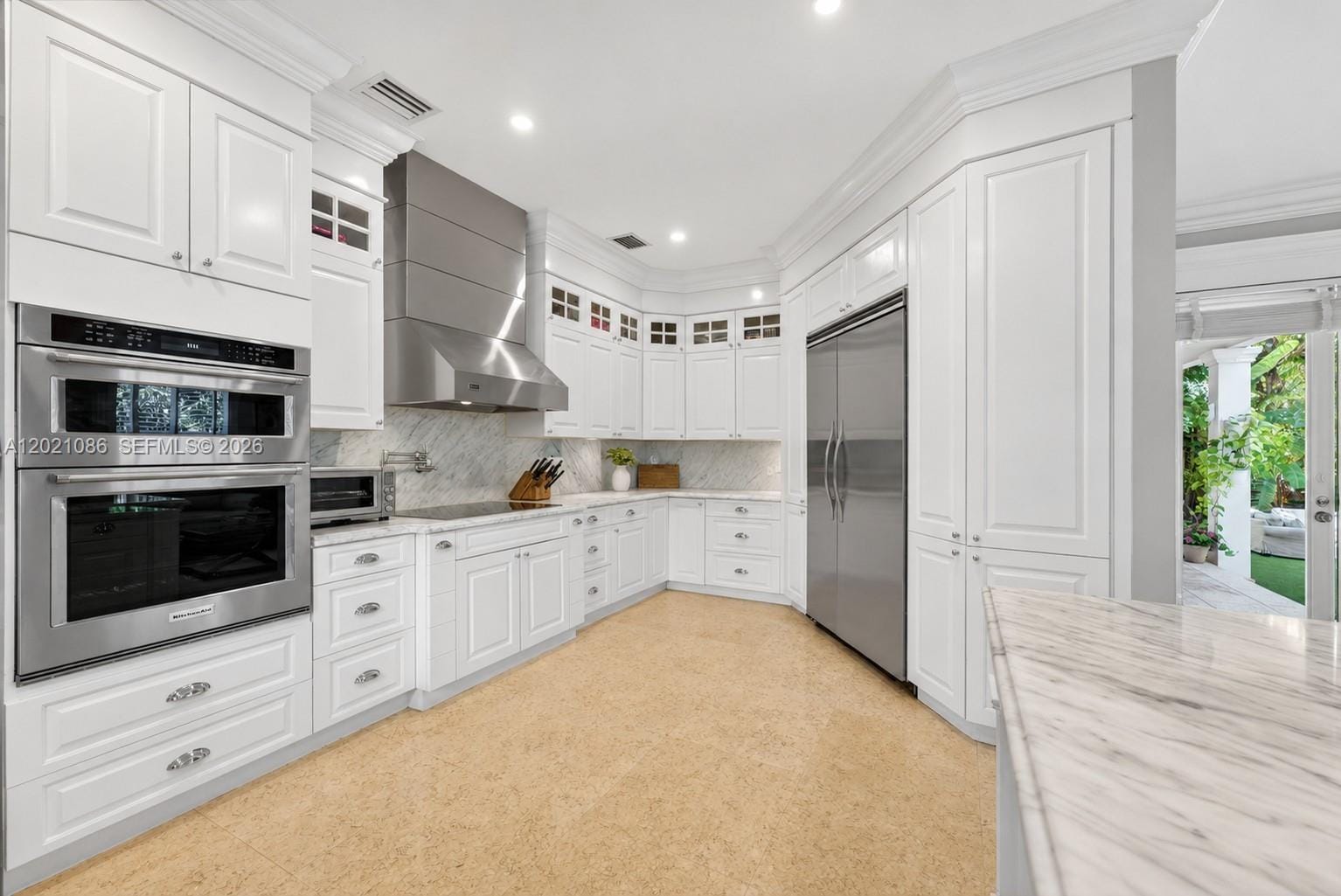 442 Ridgewood Road — photo 4