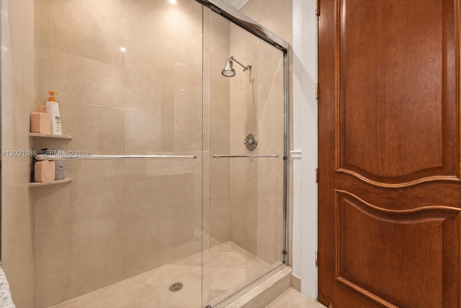 442 Ridgewood Road — photo 11