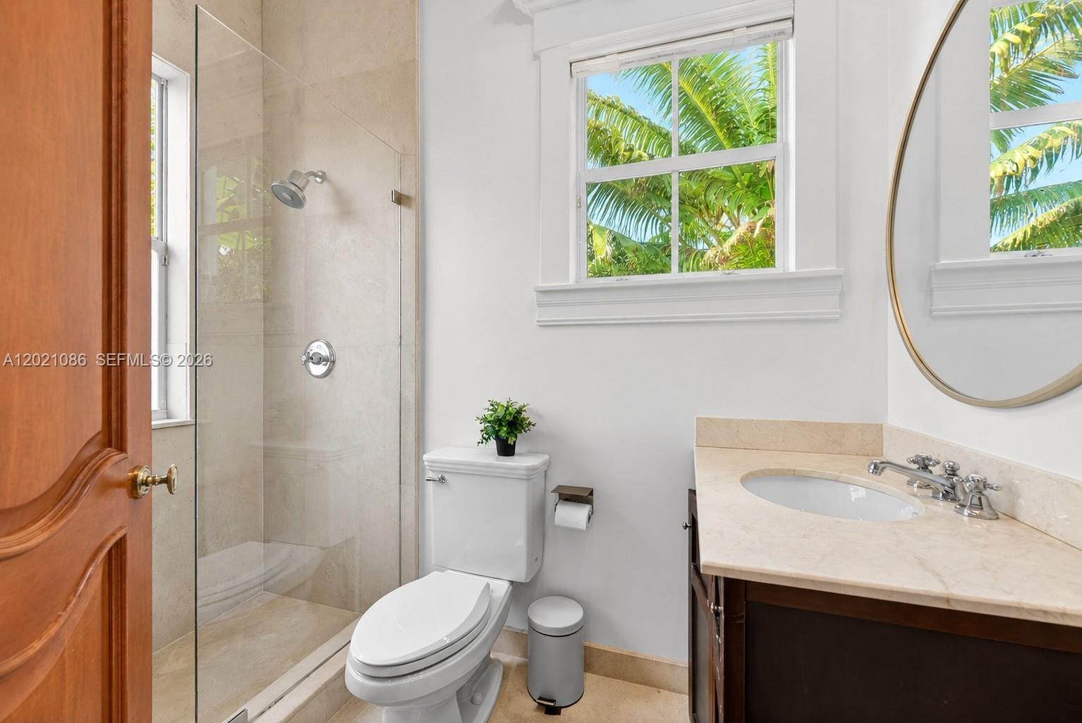 442 Ridgewood Road, Key Biscayne, FL 33149 photo 15