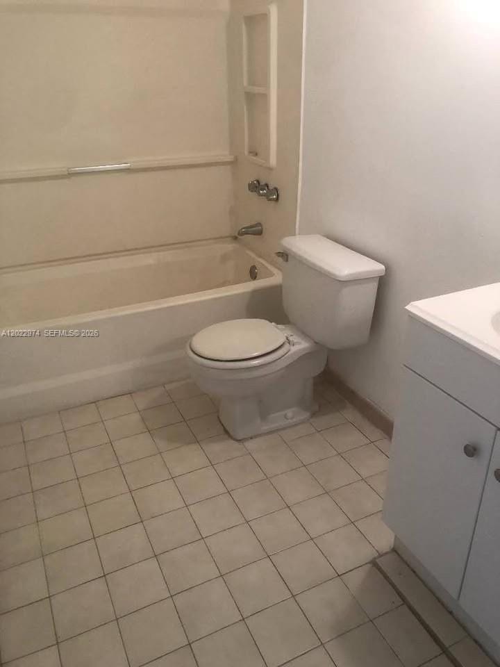 6155 NW 186th Street 209 — photo 11