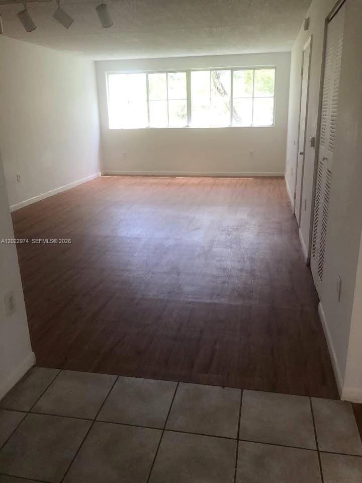6155 NW 186th Street 209 — photo 12