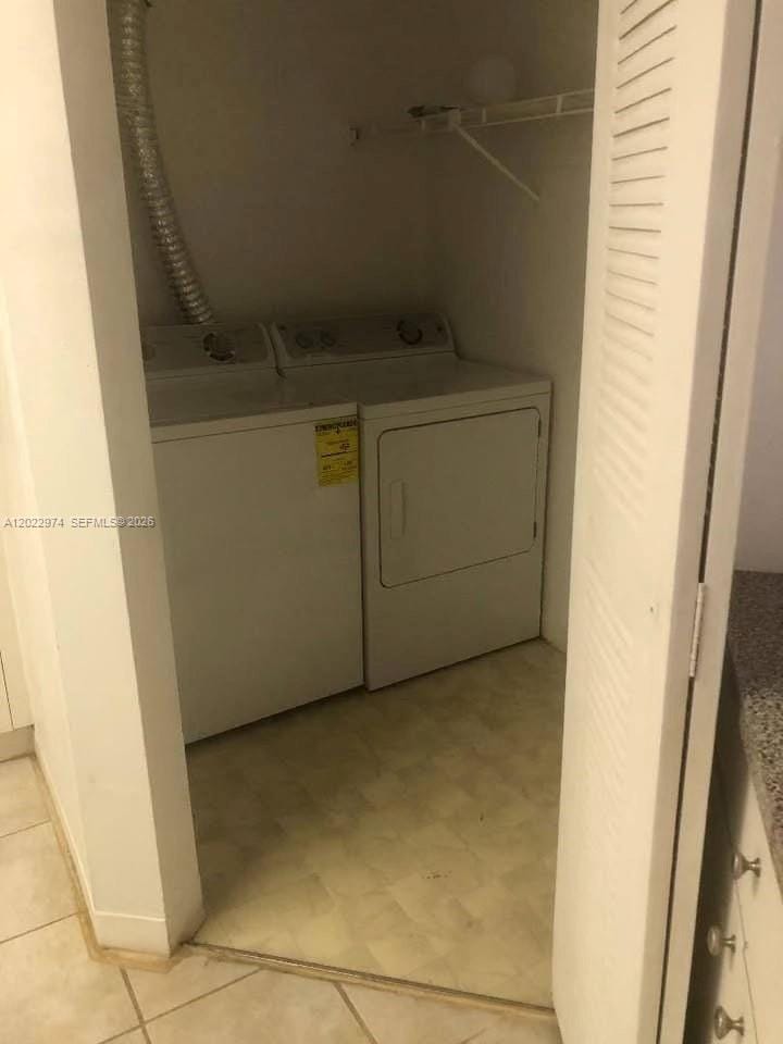 6155 NW 186th Street 209, Hialeah, FL 33015 photo 13