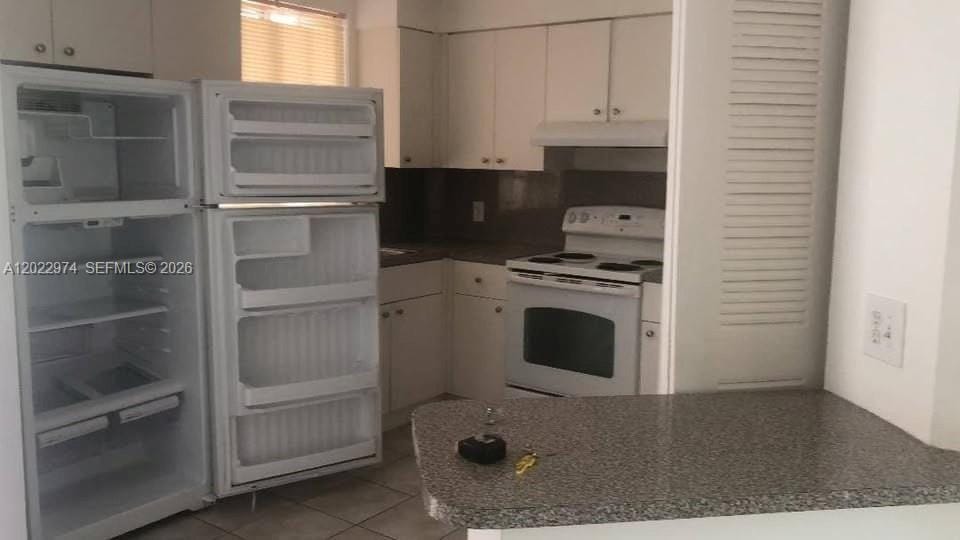 6155 NW 186th Street 209, Hialeah, FL 33015 photo 14