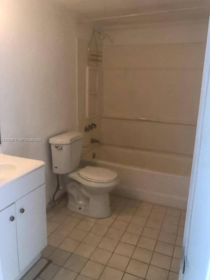 6155 NW 186th Street 209 — photo 5