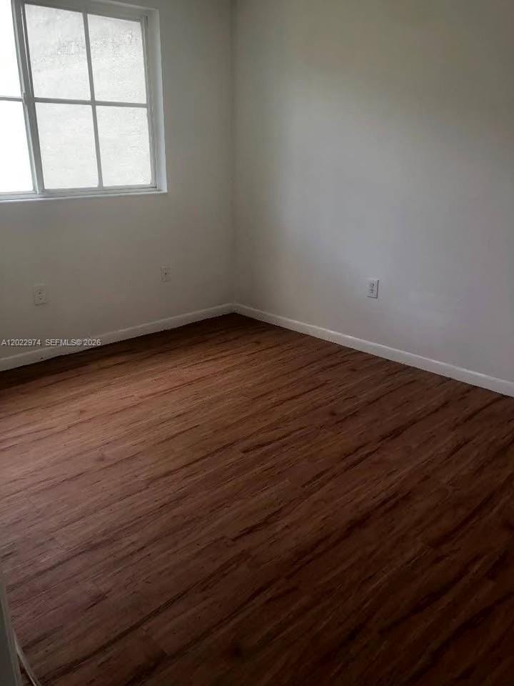6155 NW 186th Street 209 — photo 6