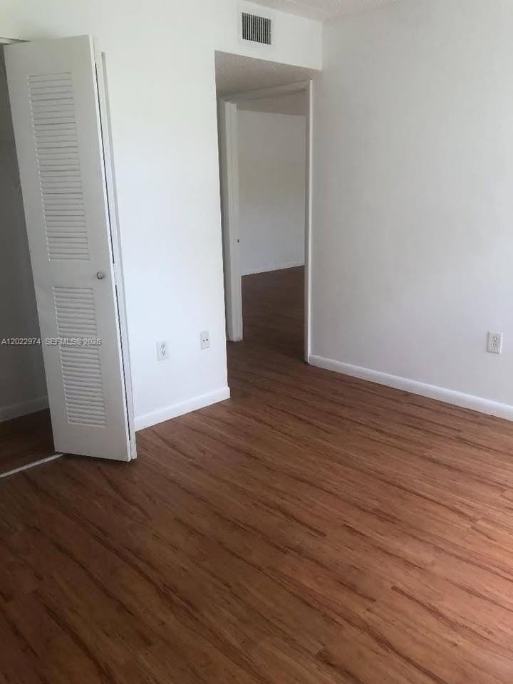 6155 NW 186th Street 209 — photo 8