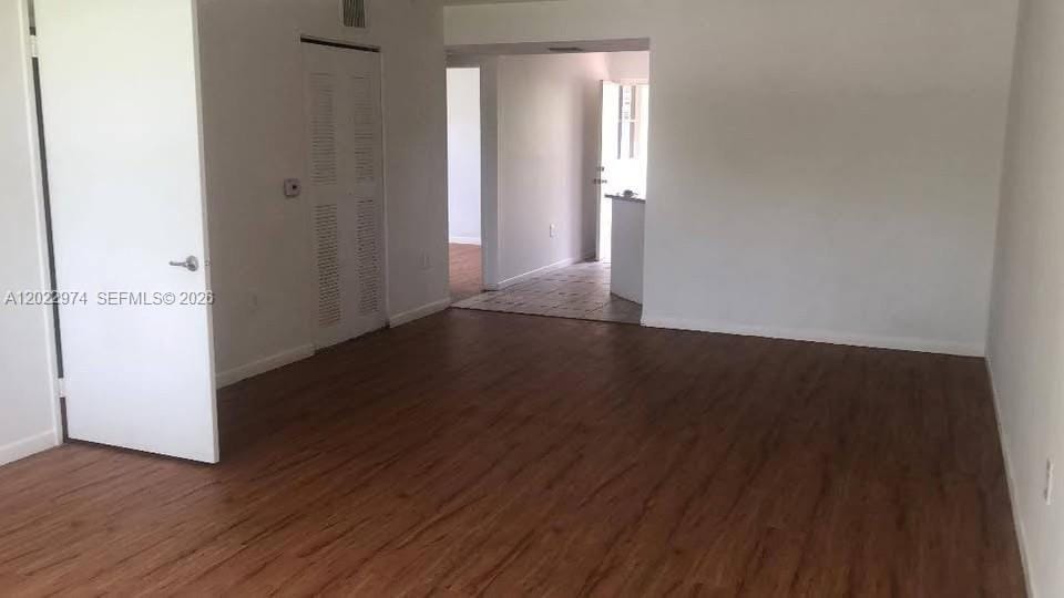 6155 NW 186th Street 209 — photo 9
