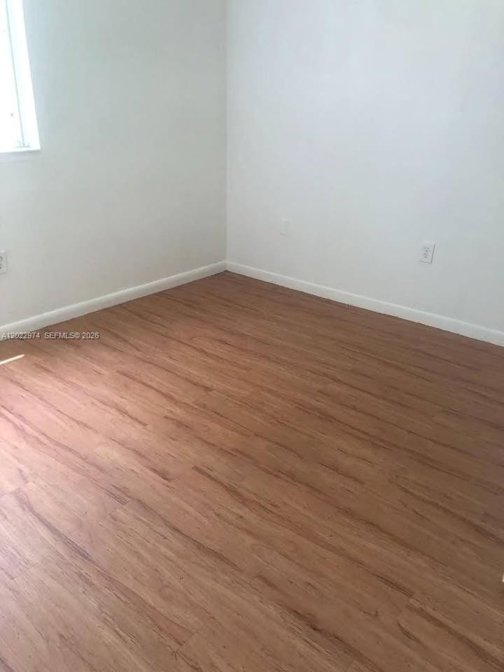 6155 NW 186th Street 209 — photo 10