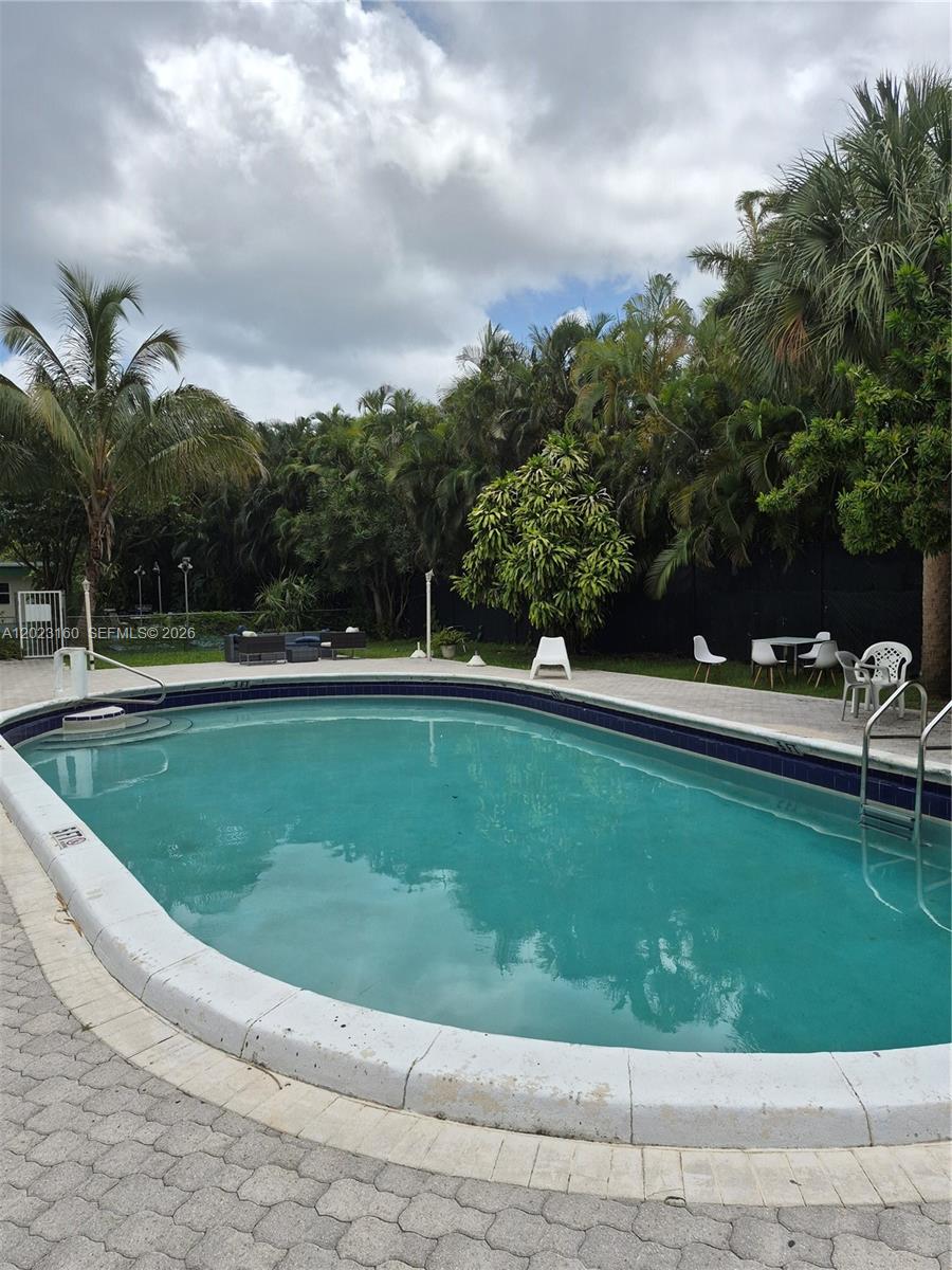 1420 Atlantic Shores Boulevard 236, Hallandale Beach, FL 33009, Hallandale Beach