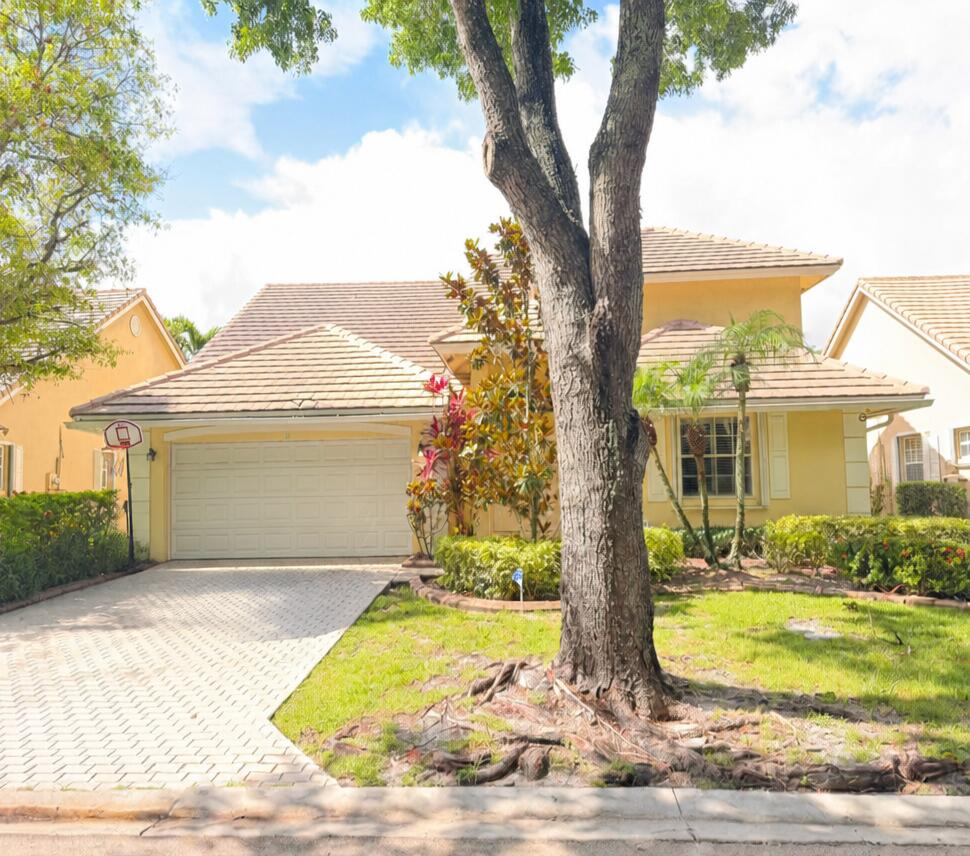 12720 NW 20th Court, Coral Springs, FL 33071, Coral Springs