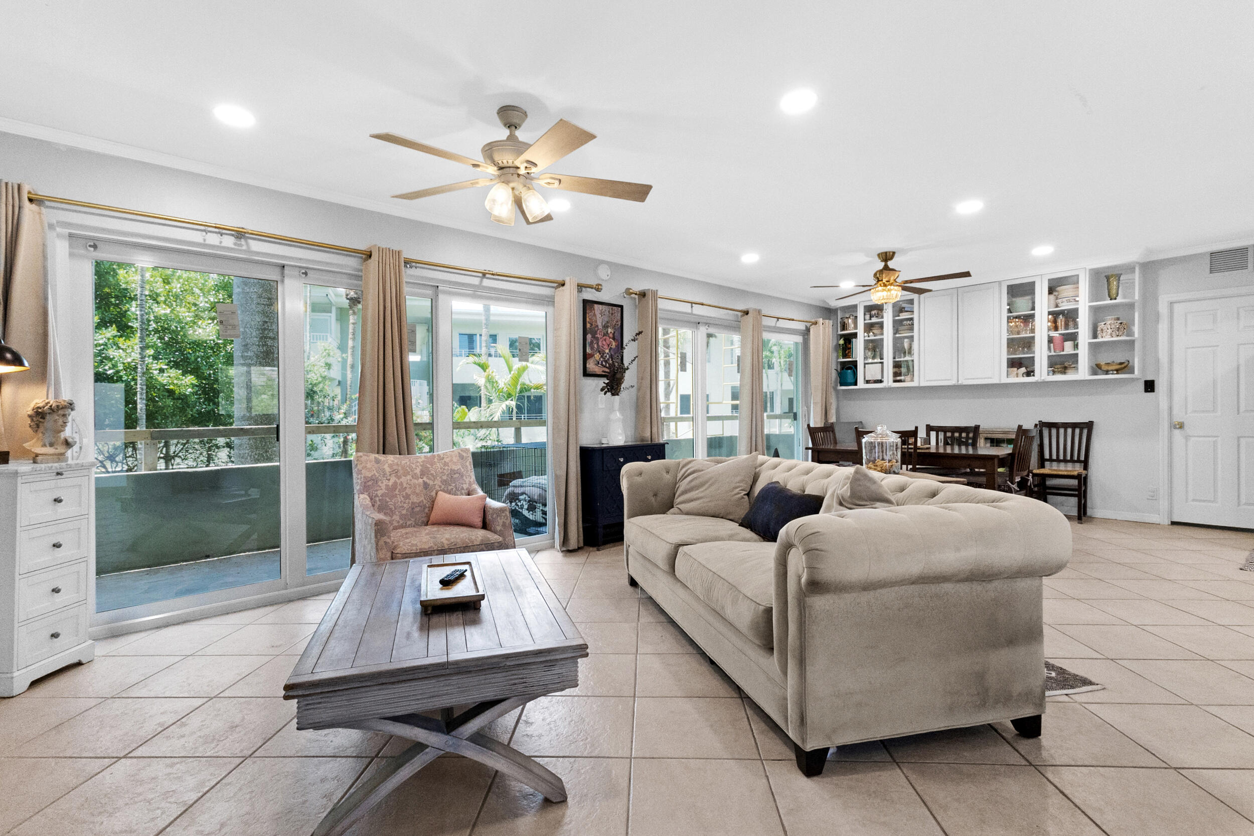 1000 SE 4th Street 209-210 — photo 11
