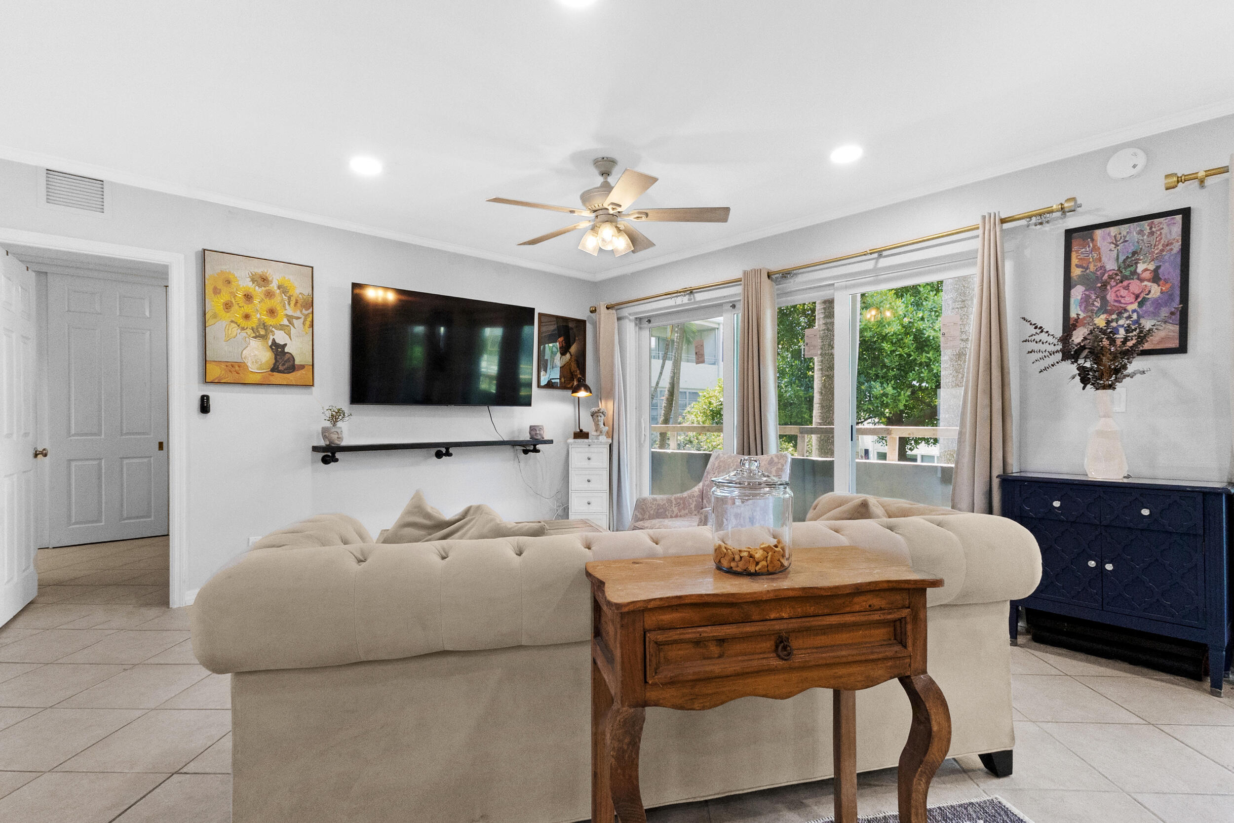 1000 SE 4th Street 209-210, Fort Lauderdale, FL 33301 photo 13