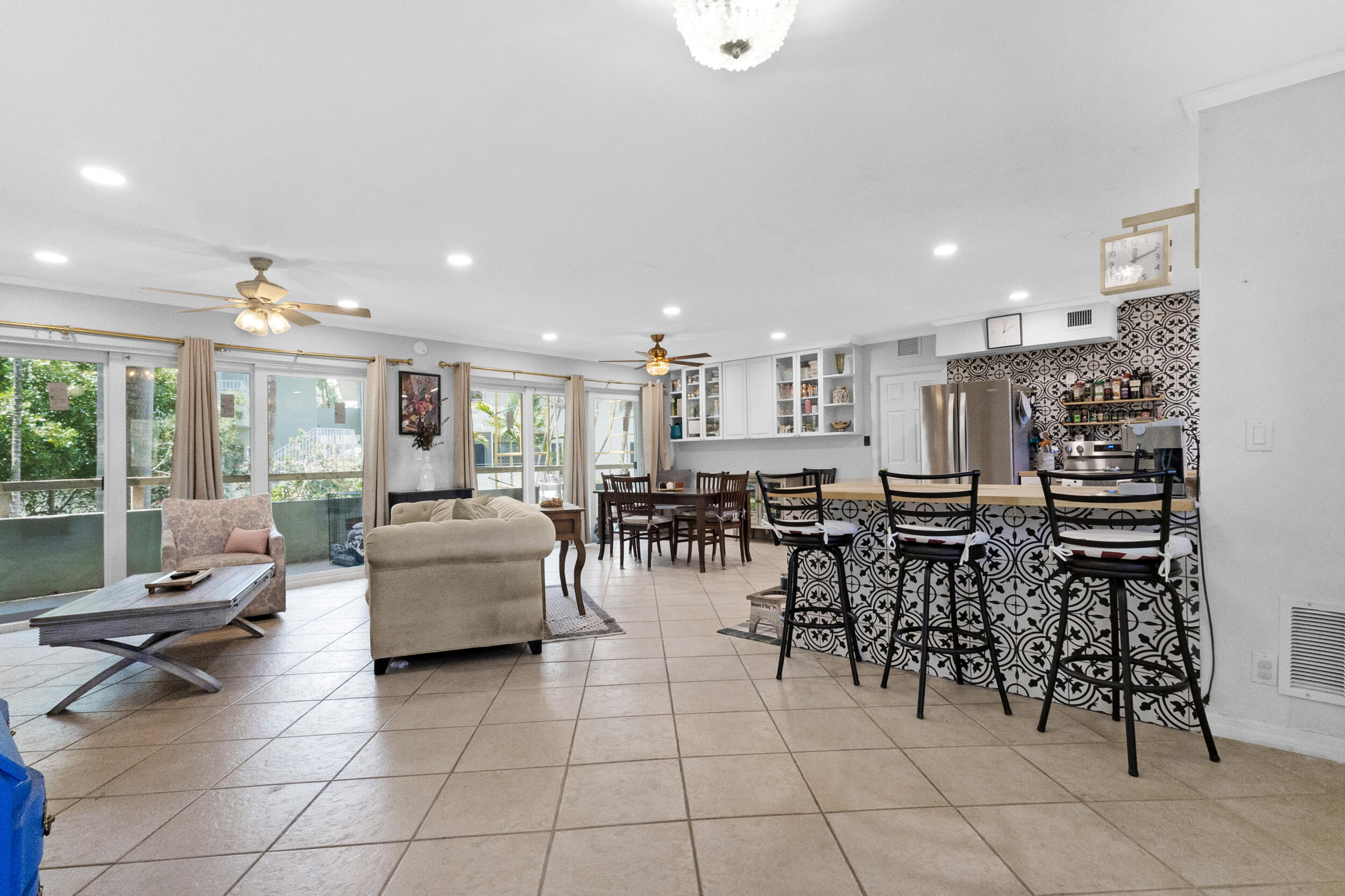 1000 SE 4th Street 209-210, Fort Lauderdale, FL 33301 photo 14
