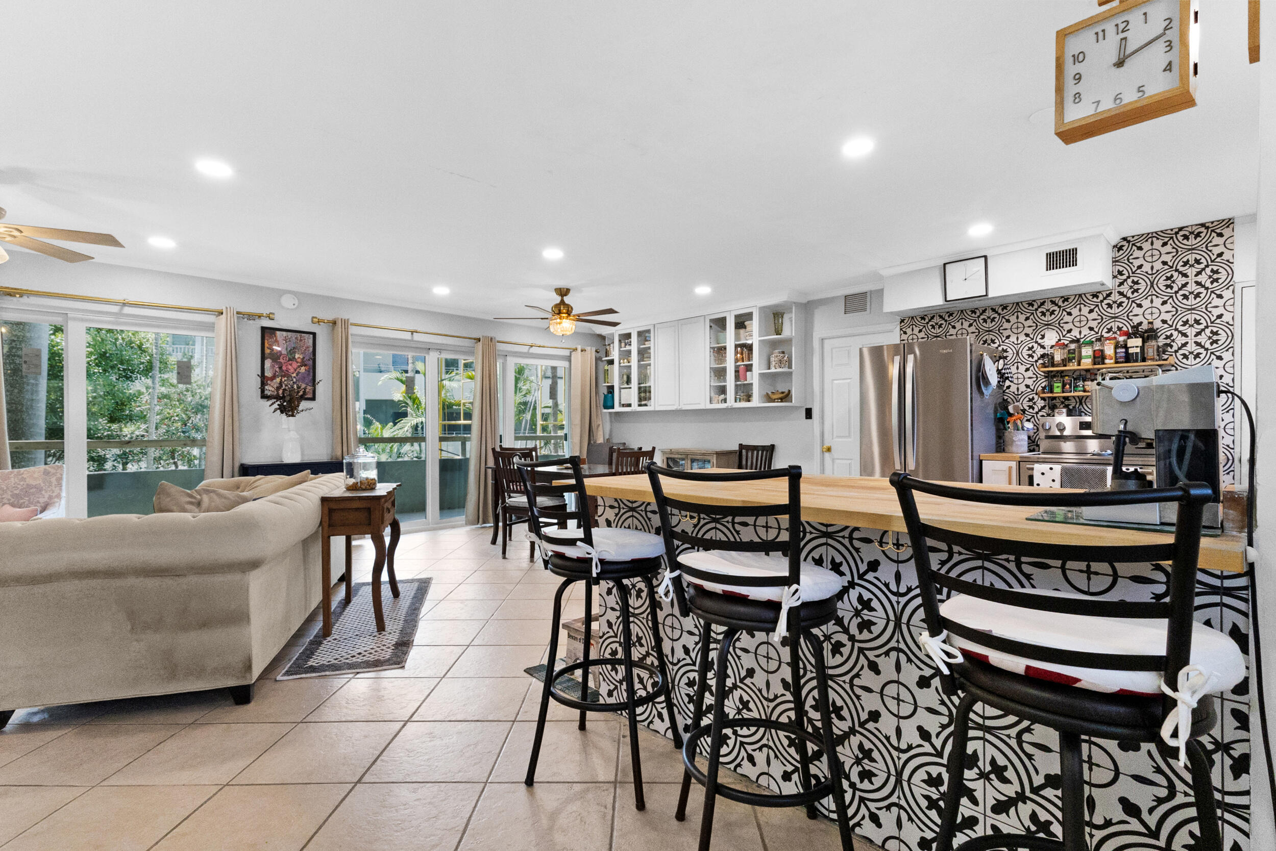 1000 SE 4th Street 209-210, Fort Lauderdale, FL 33301 photo 15