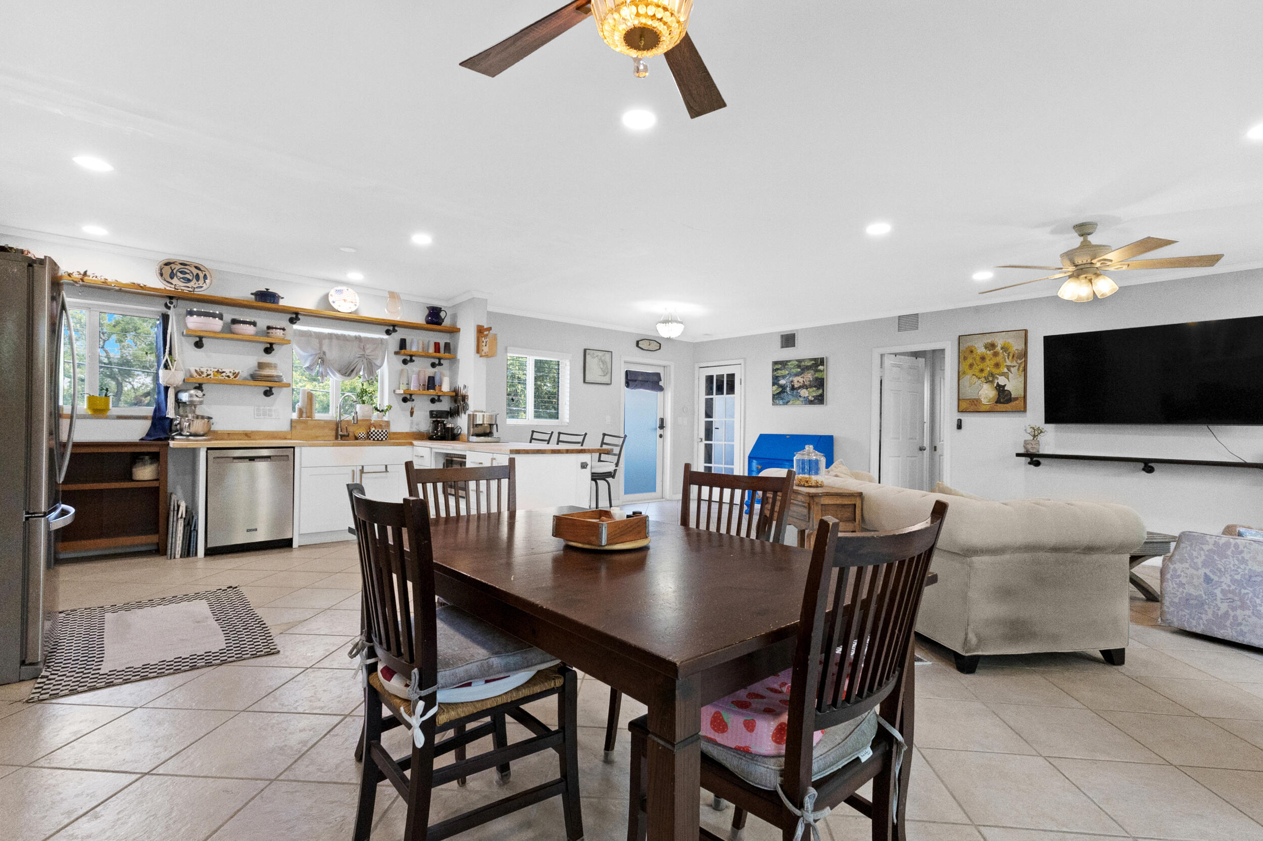 1000 SE 4th Street 209-210, Fort Lauderdale, FL 33301 photo 16
