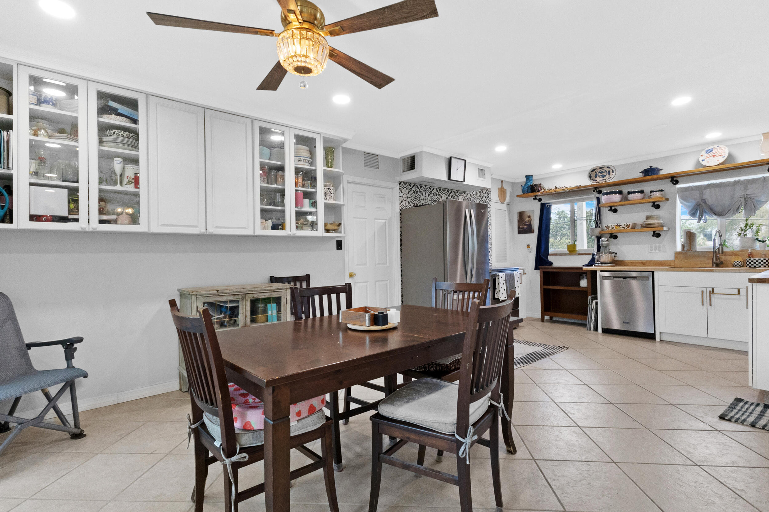 1000 SE 4th Street 209-210, Fort Lauderdale, FL 33301 photo 17