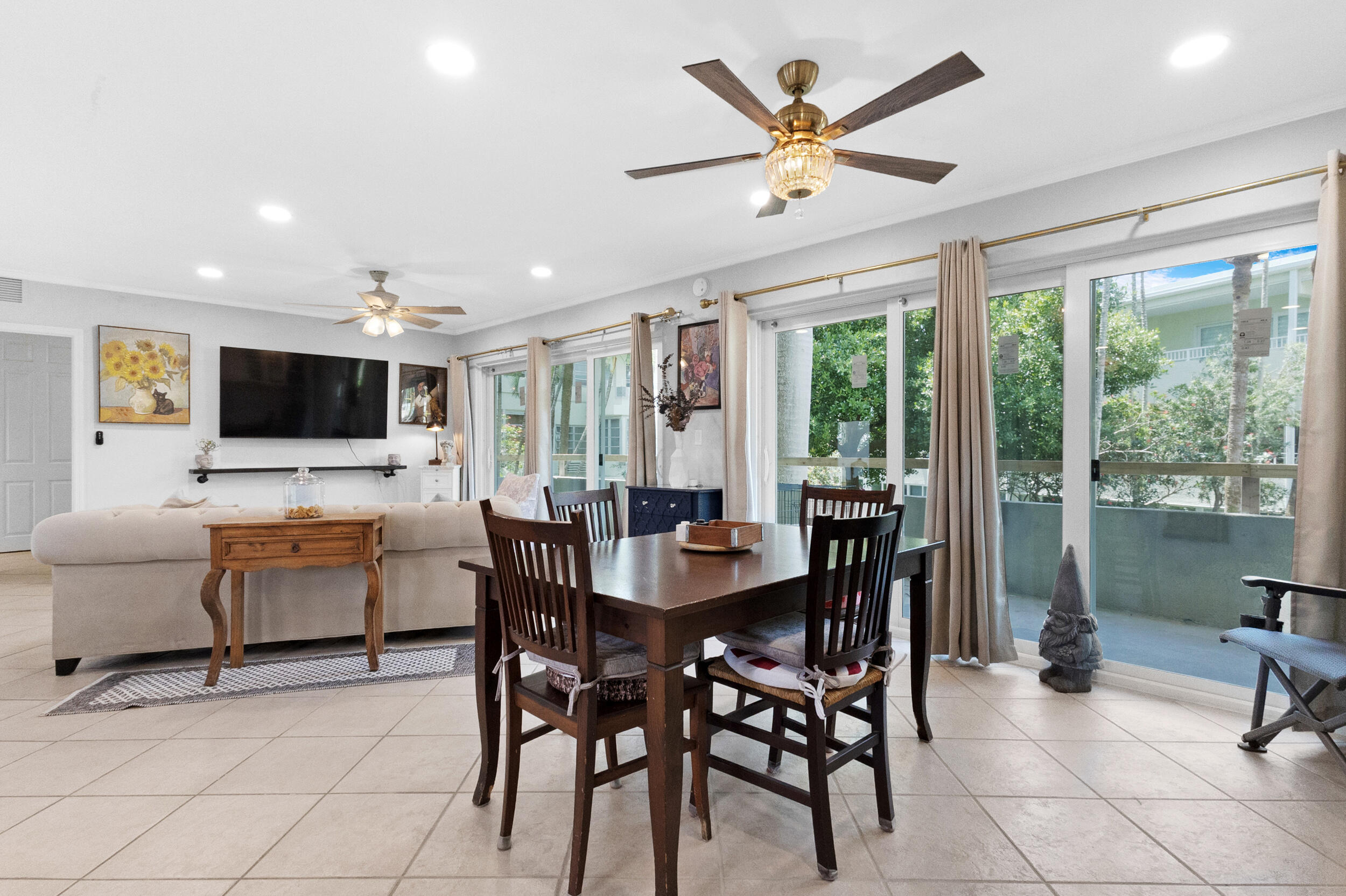 1000 SE 4th Street 209-210, Fort Lauderdale, FL 33301 photo 18