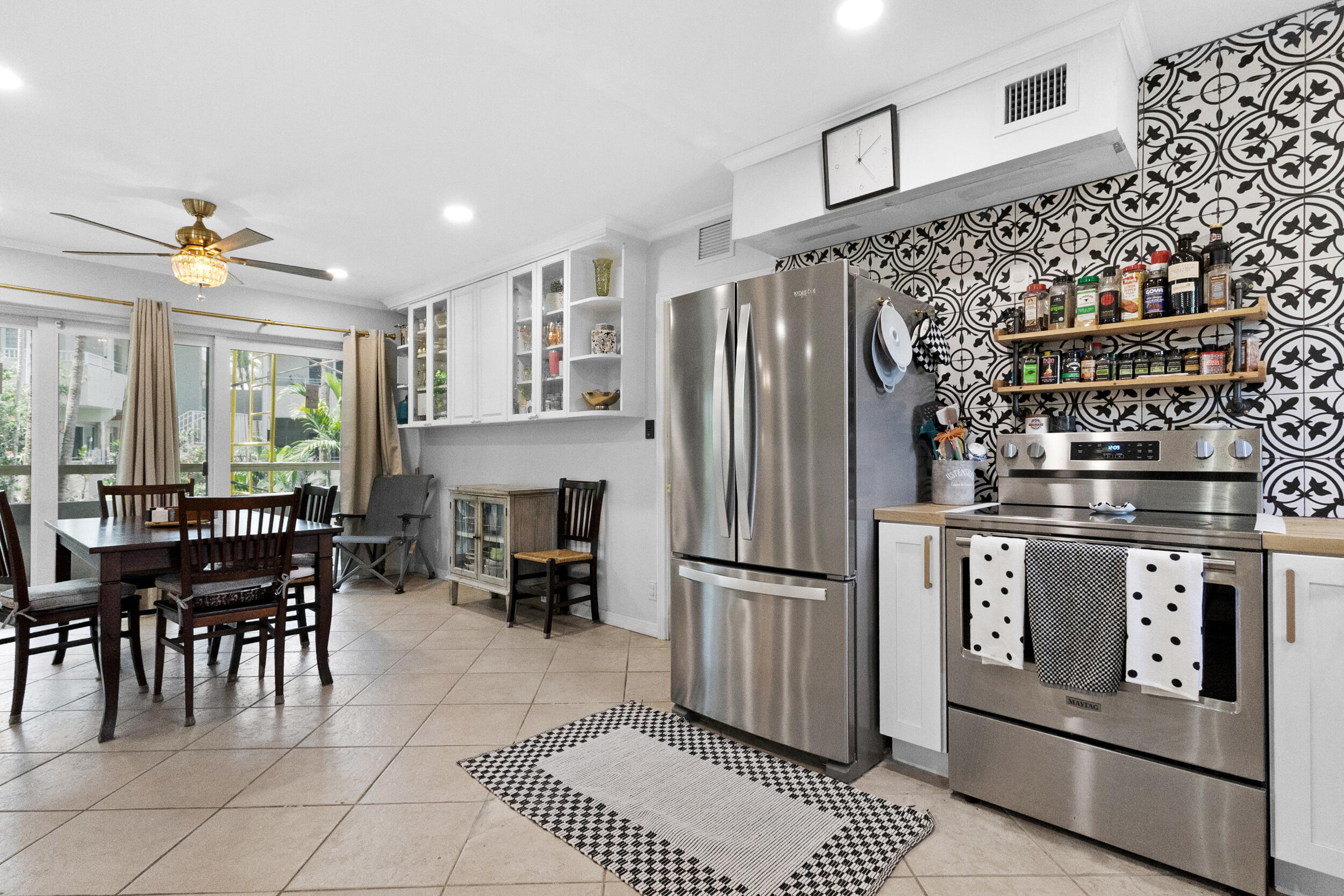 1000 SE 4th Street 209-210, Fort Lauderdale, FL 33301 photo 19
