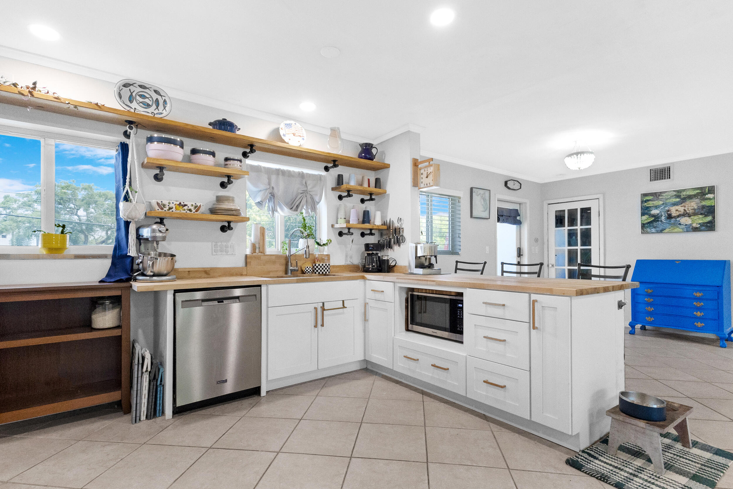 1000 SE 4th Street 209-210, Fort Lauderdale, FL 33301 photo 20