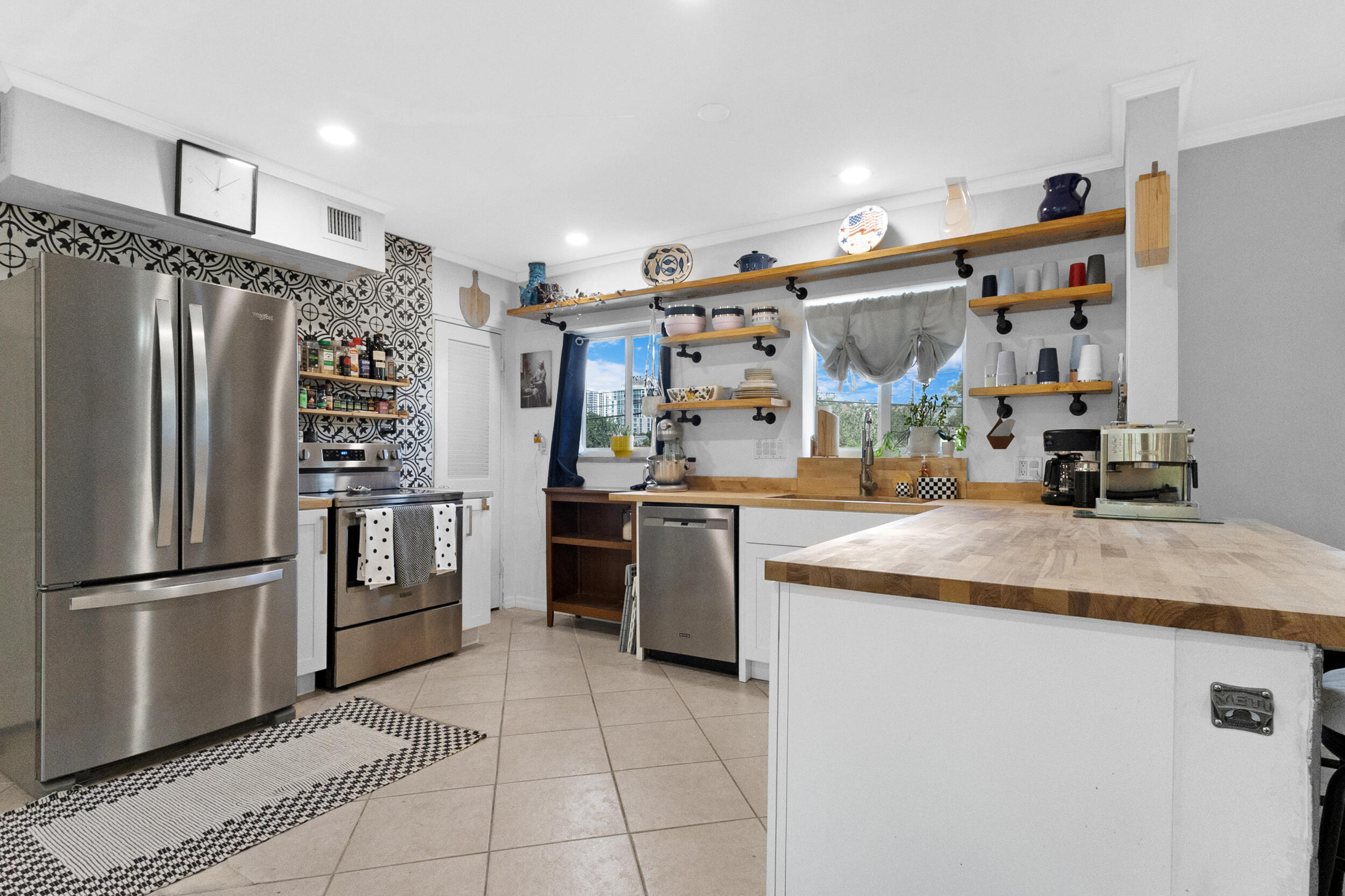 1000 SE 4th Street 209-210, Fort Lauderdale, FL 33301 photo 21