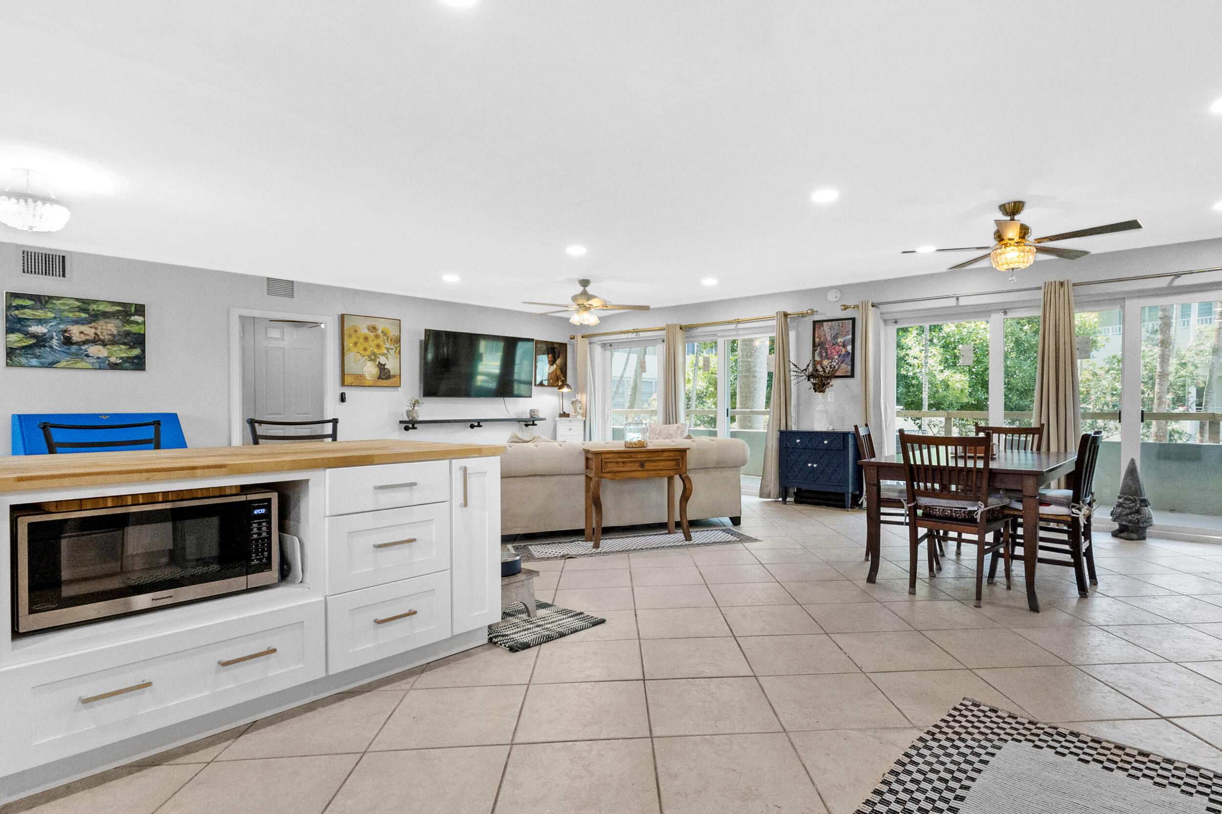 1000 SE 4th Street 209-210, Fort Lauderdale, FL 33301 photo 22