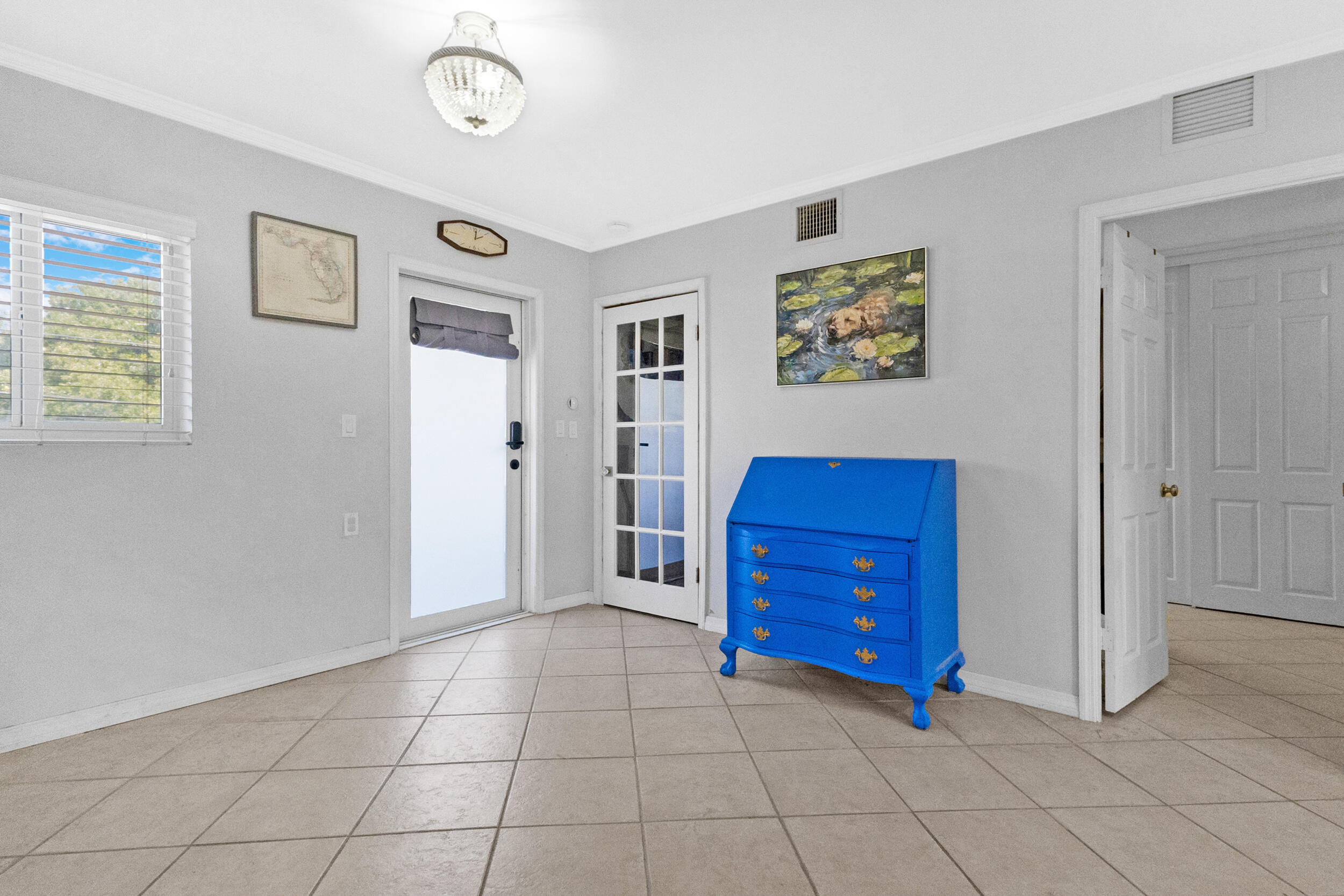 1000 SE 4th Street 209-210, Fort Lauderdale, FL 33301 photo 23