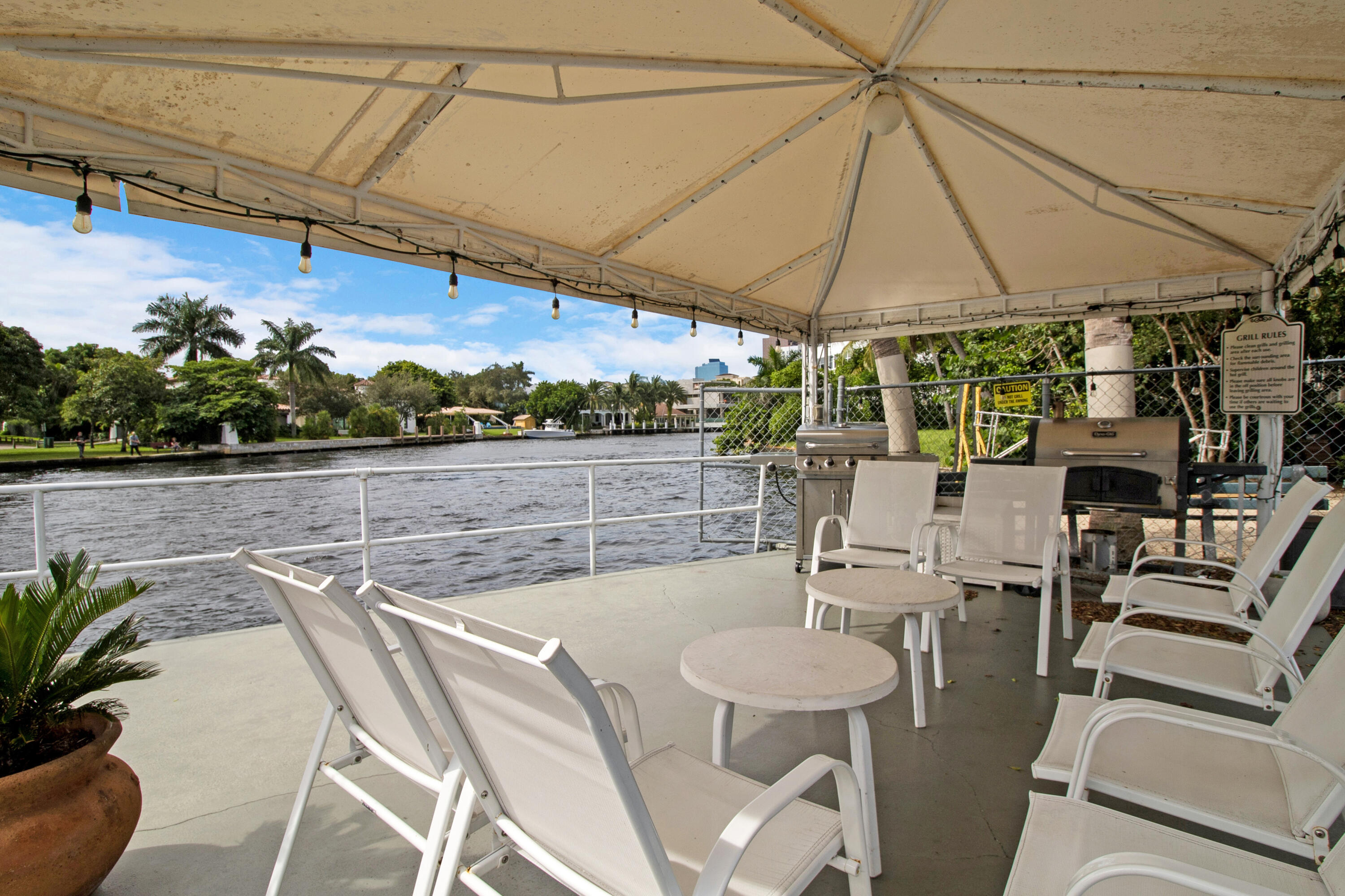 1000 SE 4th Street 209-210, Fort Lauderdale, FL 33301 photo 24