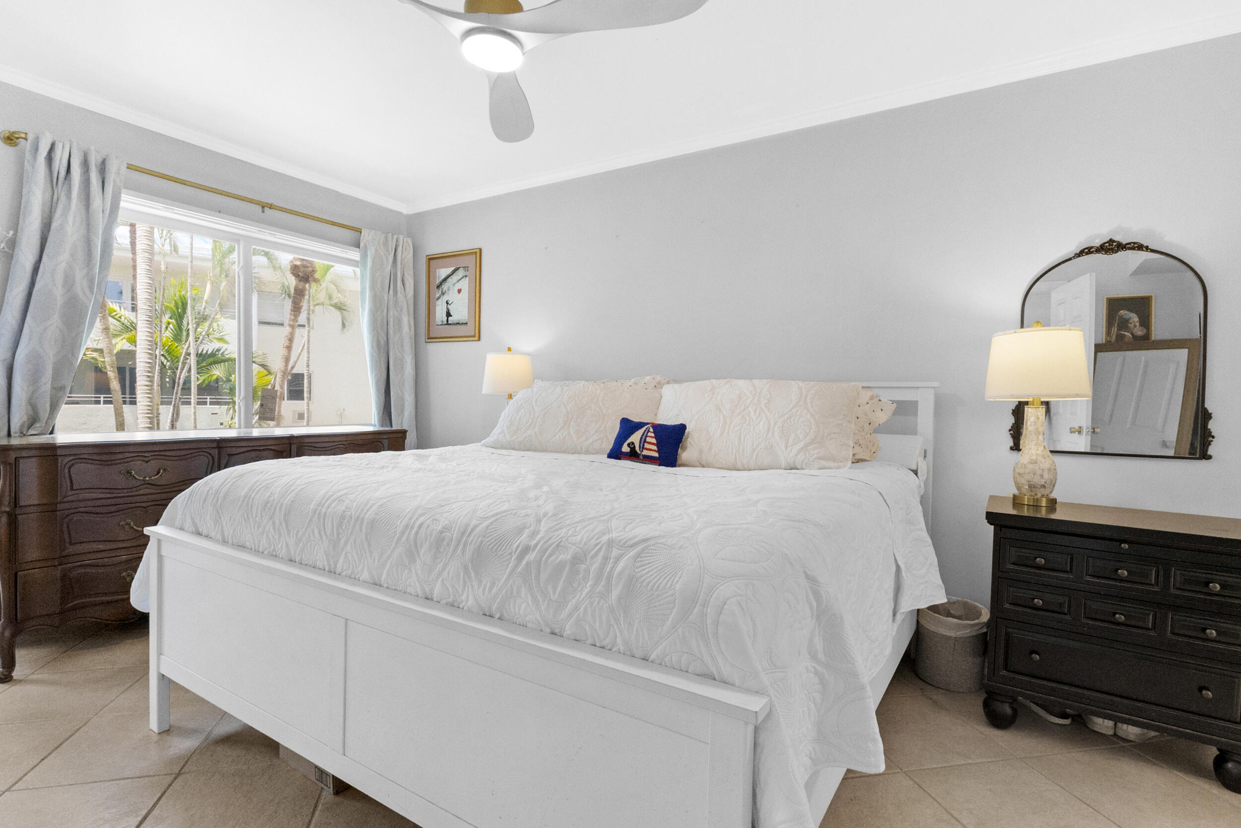 1000 SE 4th Street 209-210, Fort Lauderdale, FL 33301 photo 25