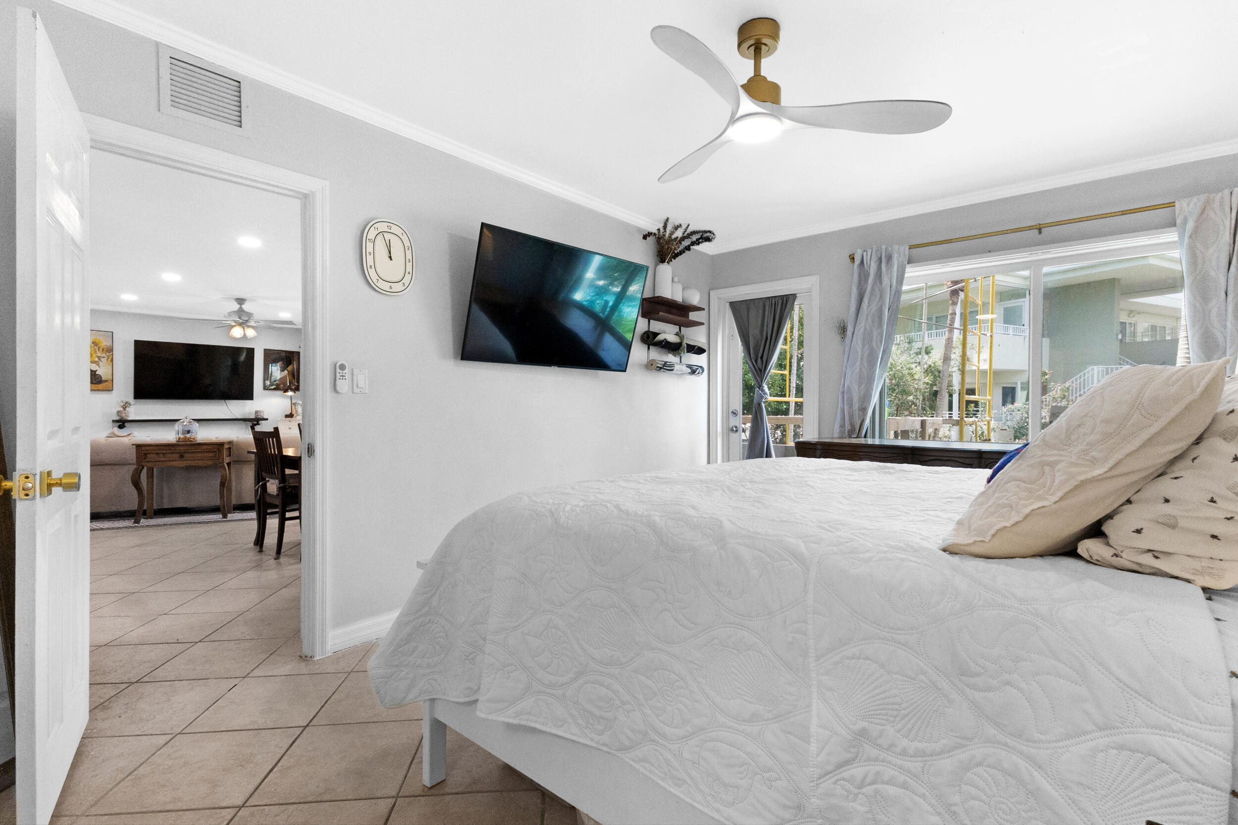 1000 SE 4th Street 209-210, Fort Lauderdale, FL 33301 photo 26