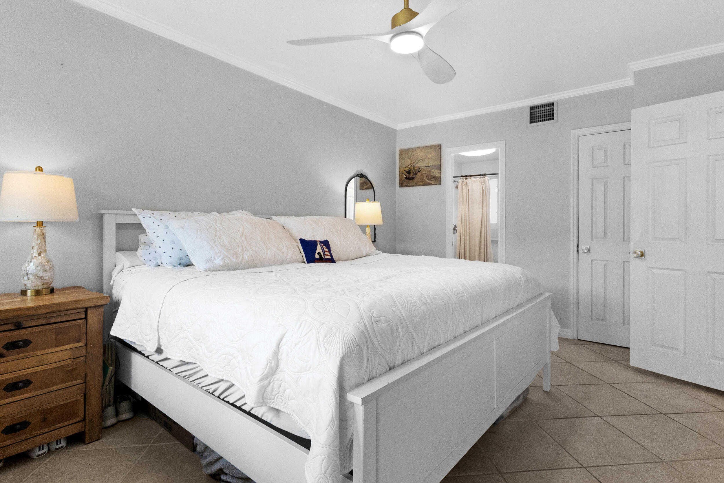 1000 SE 4th Street 209-210, Fort Lauderdale, FL 33301 photo 27