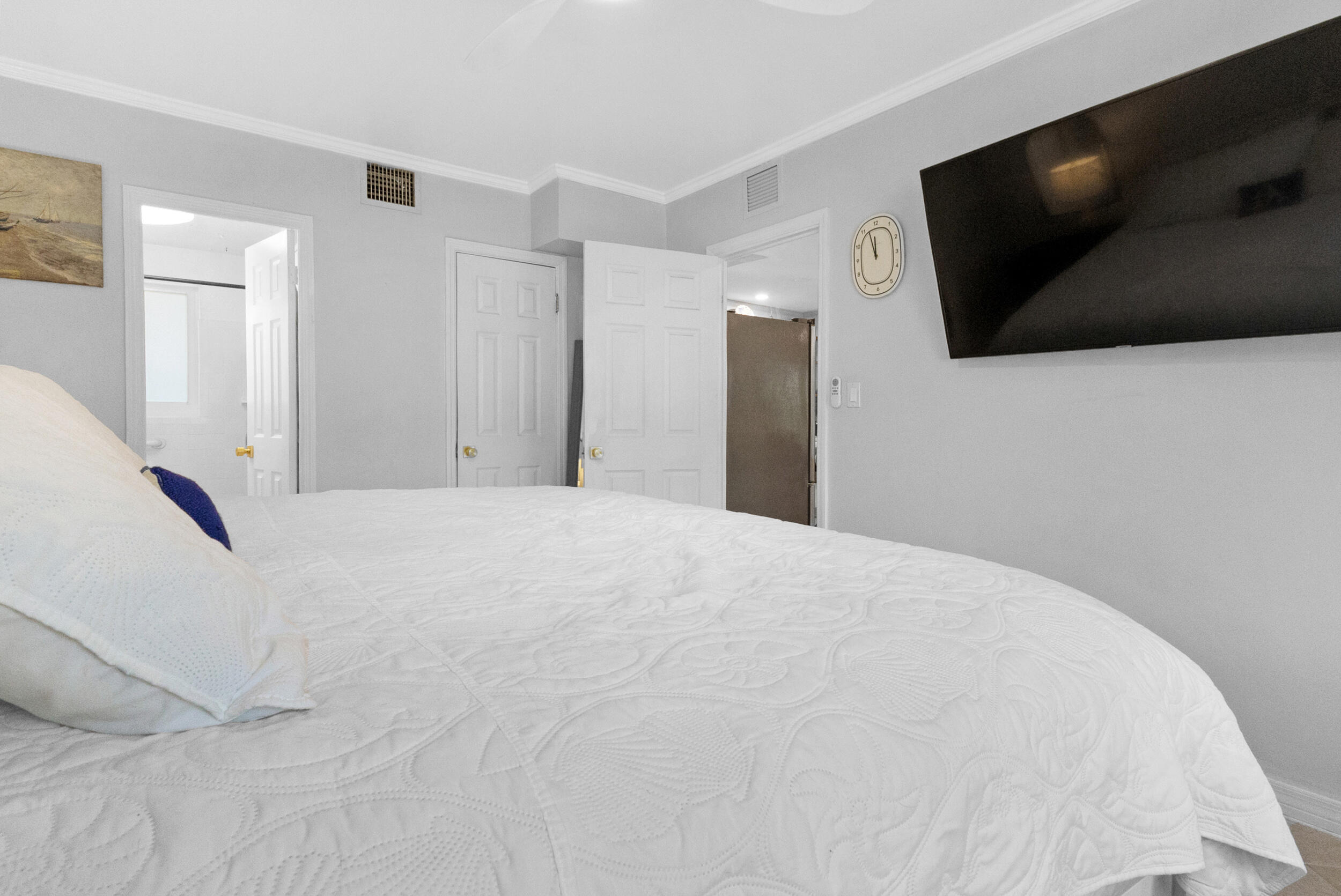 1000 SE 4th Street 209-210, Fort Lauderdale, FL 33301 photo 28