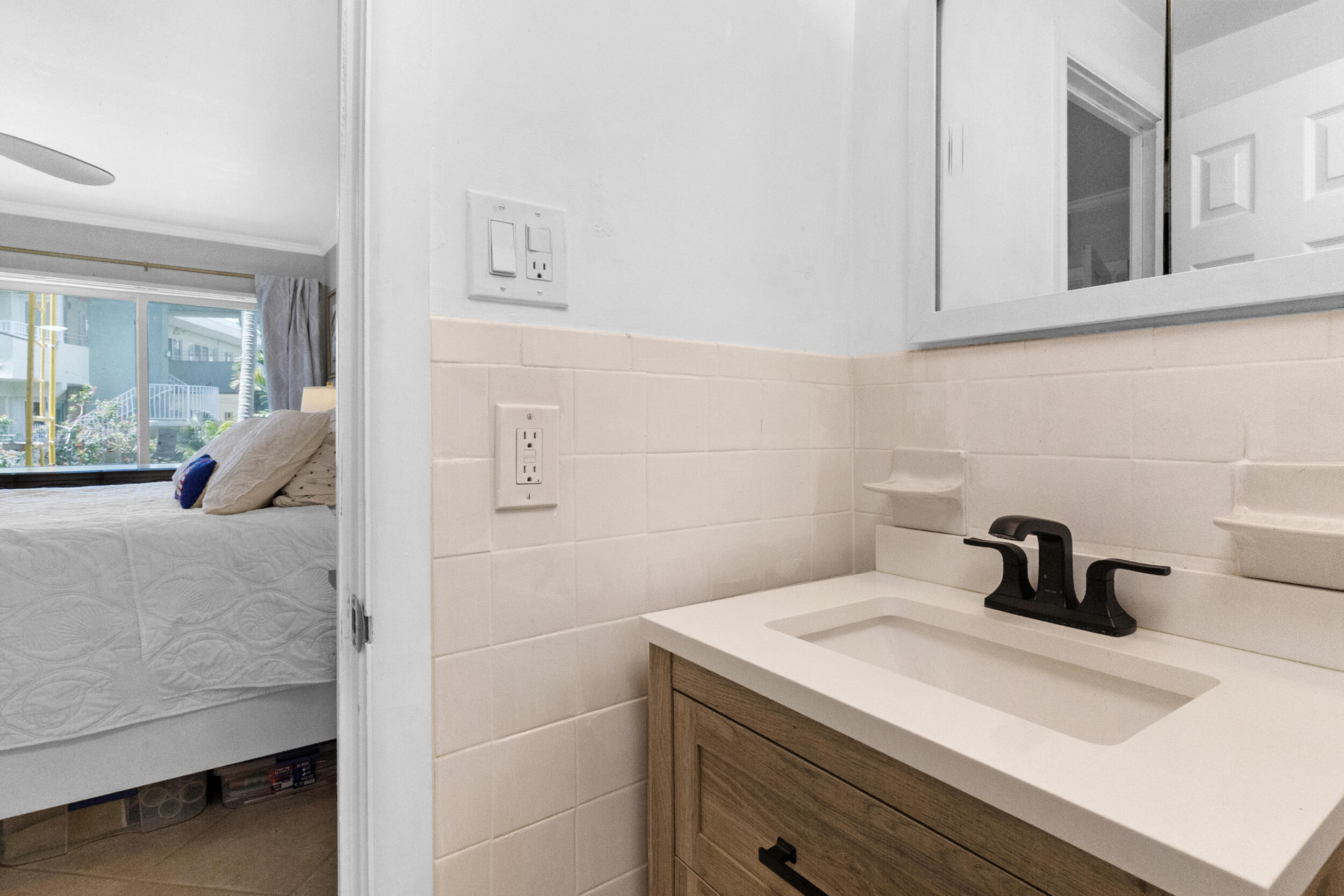 1000 SE 4th Street 209-210, Fort Lauderdale, FL 33301 photo 29