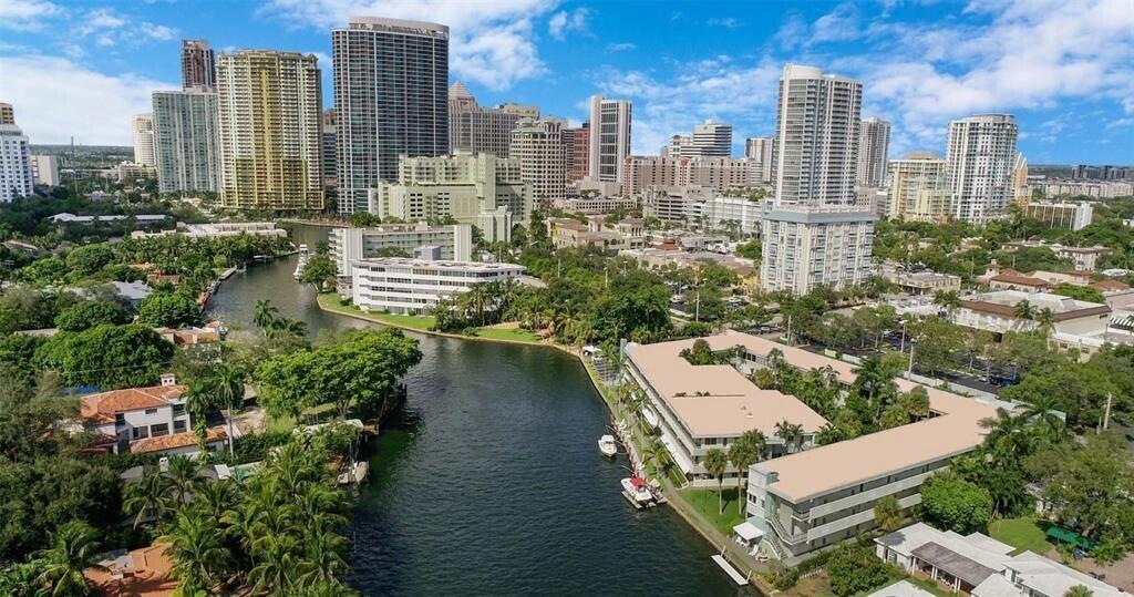 1000 SE 4th Street 209-210, Fort Lauderdale, FL 33301, Fort Lauderdale