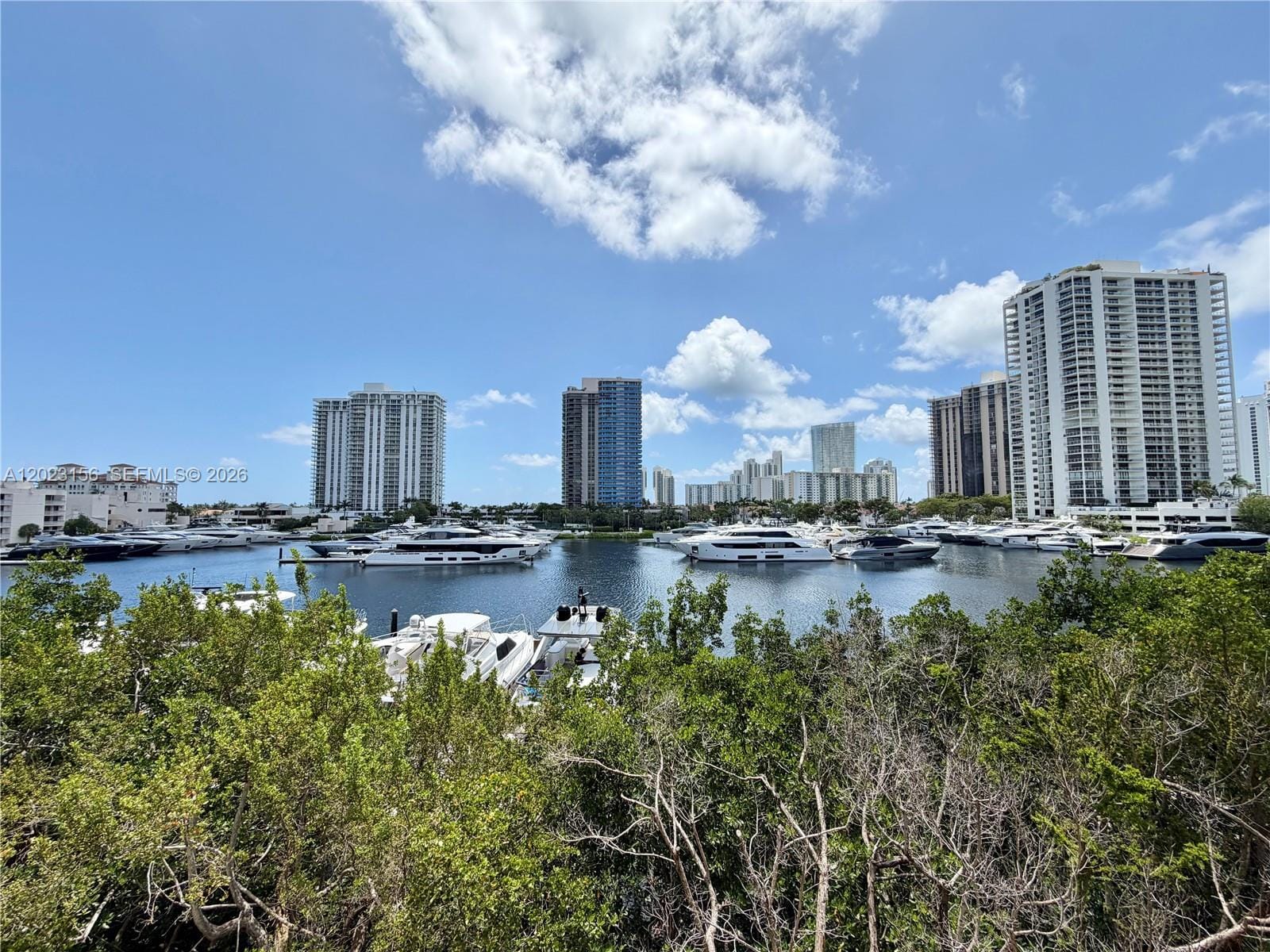 19877 E Country Club Drive 3408, Aventura, FL 33180 photo 2