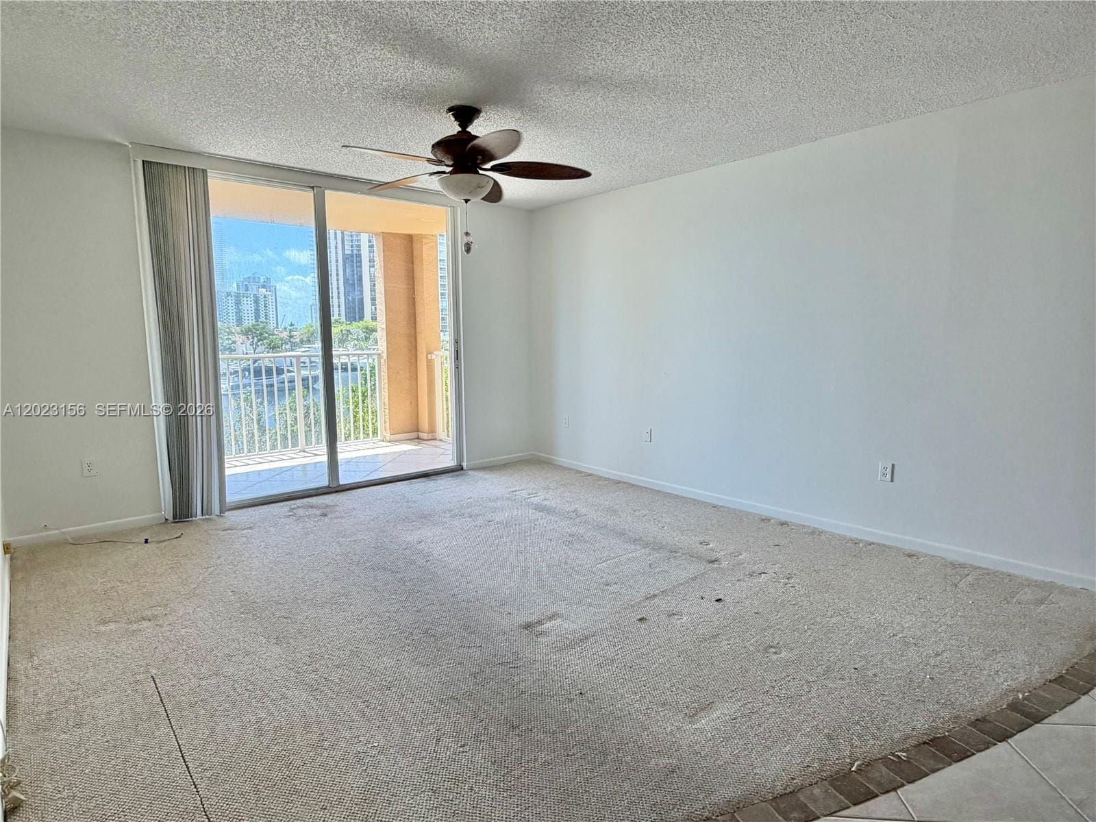 19877 E Country Club Drive 3408, Aventura, FL 33180 photo 13