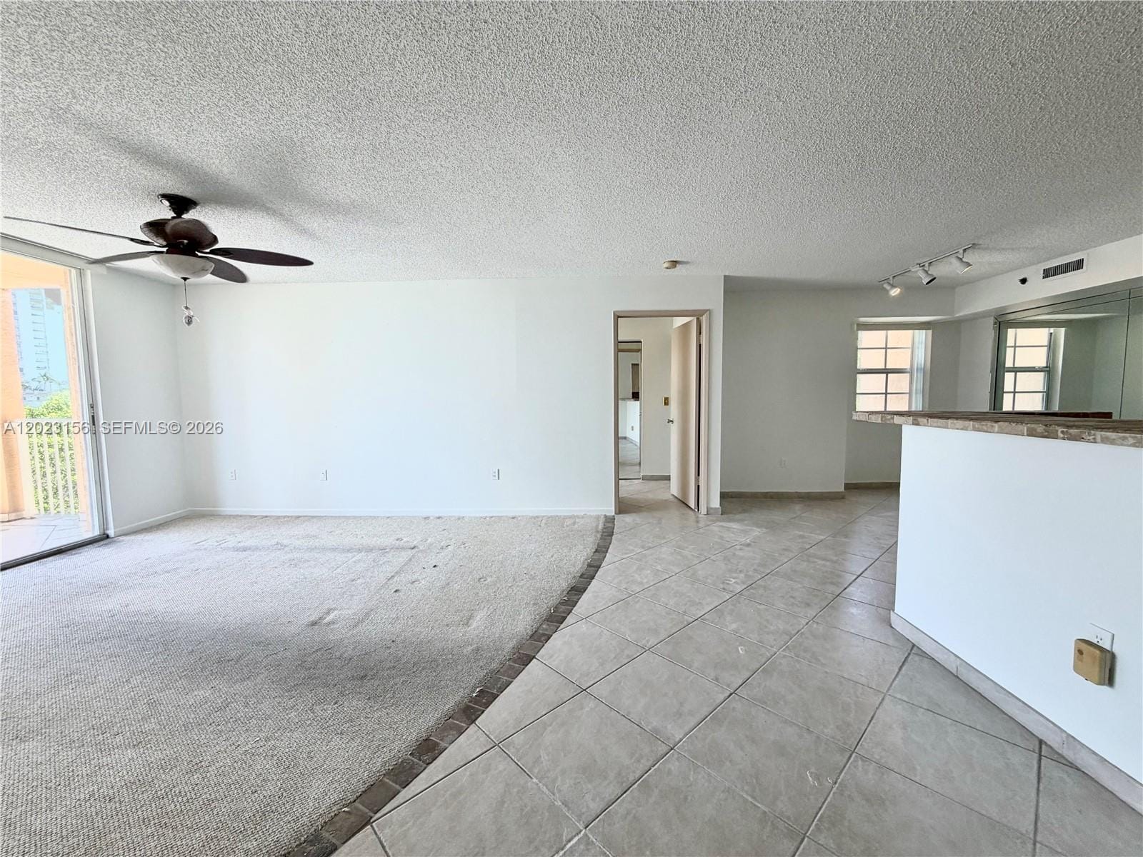 19877 E Country Club Drive 3408, Aventura, FL 33180 photo 14