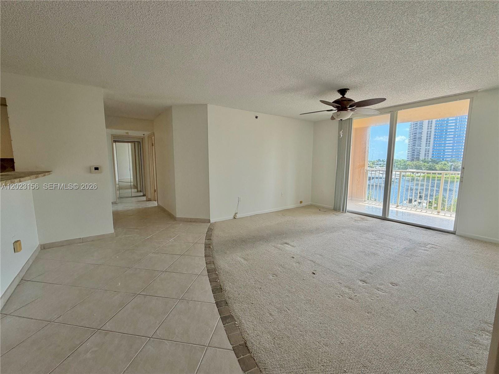 19877 E Country Club Drive 3408, Aventura, FL 33180 photo 15