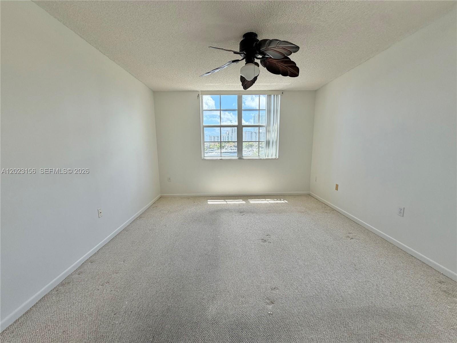 19877 E Country Club Drive 3408, Aventura, FL 33180 photo 16