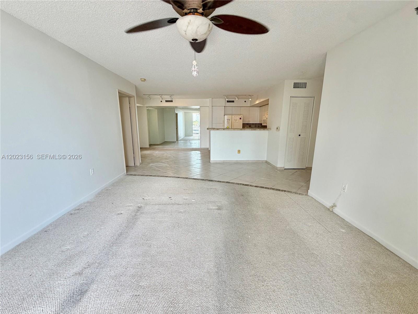 19877 E Country Club Drive 3408, Aventura, FL 33180 photo 17