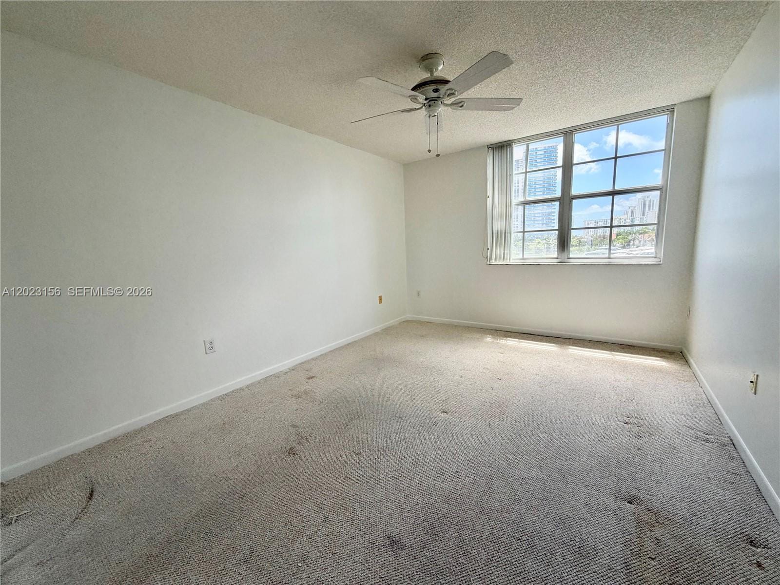 19877 E Country Club Drive 3408, Aventura, FL 33180 photo 18