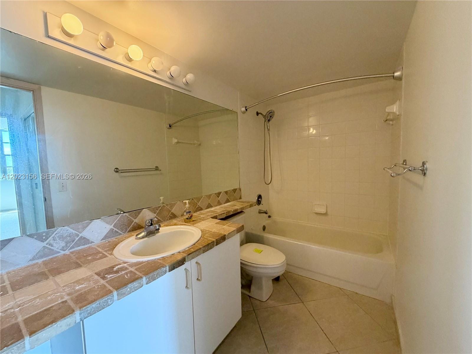 19877 E Country Club Drive 3408, Aventura, FL 33180 photo 19