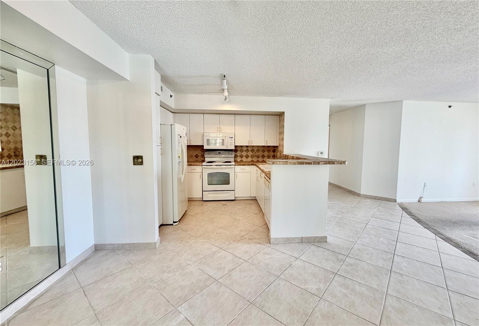 19877 E Country Club Drive 3408, Aventura, FL 33180 photo 3