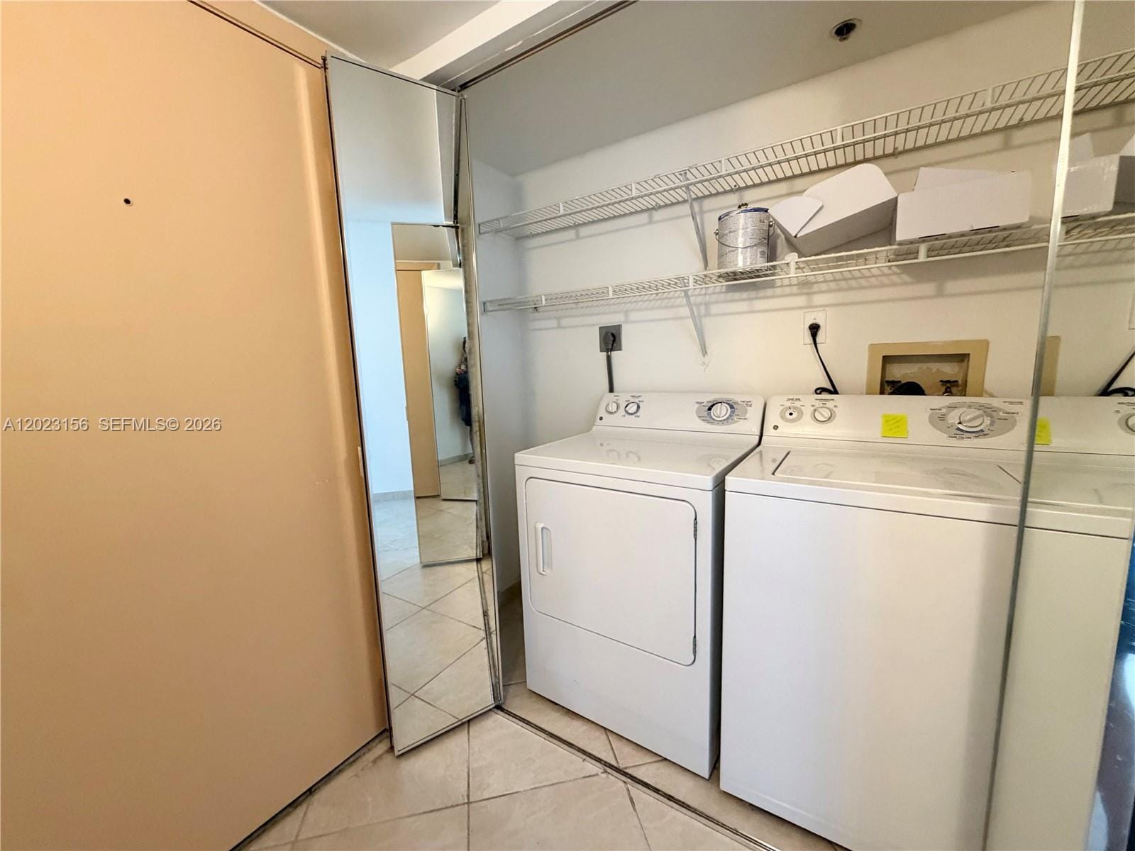 19877 E Country Club Drive 3408, Aventura, FL 33180 photo 21
