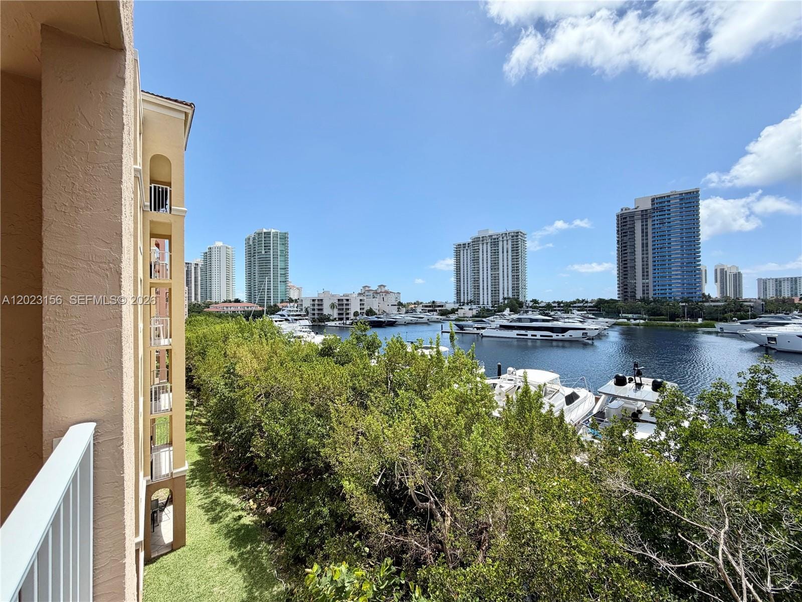 19877 E Country Club Drive 3408, Aventura, FL 33180 photo 22